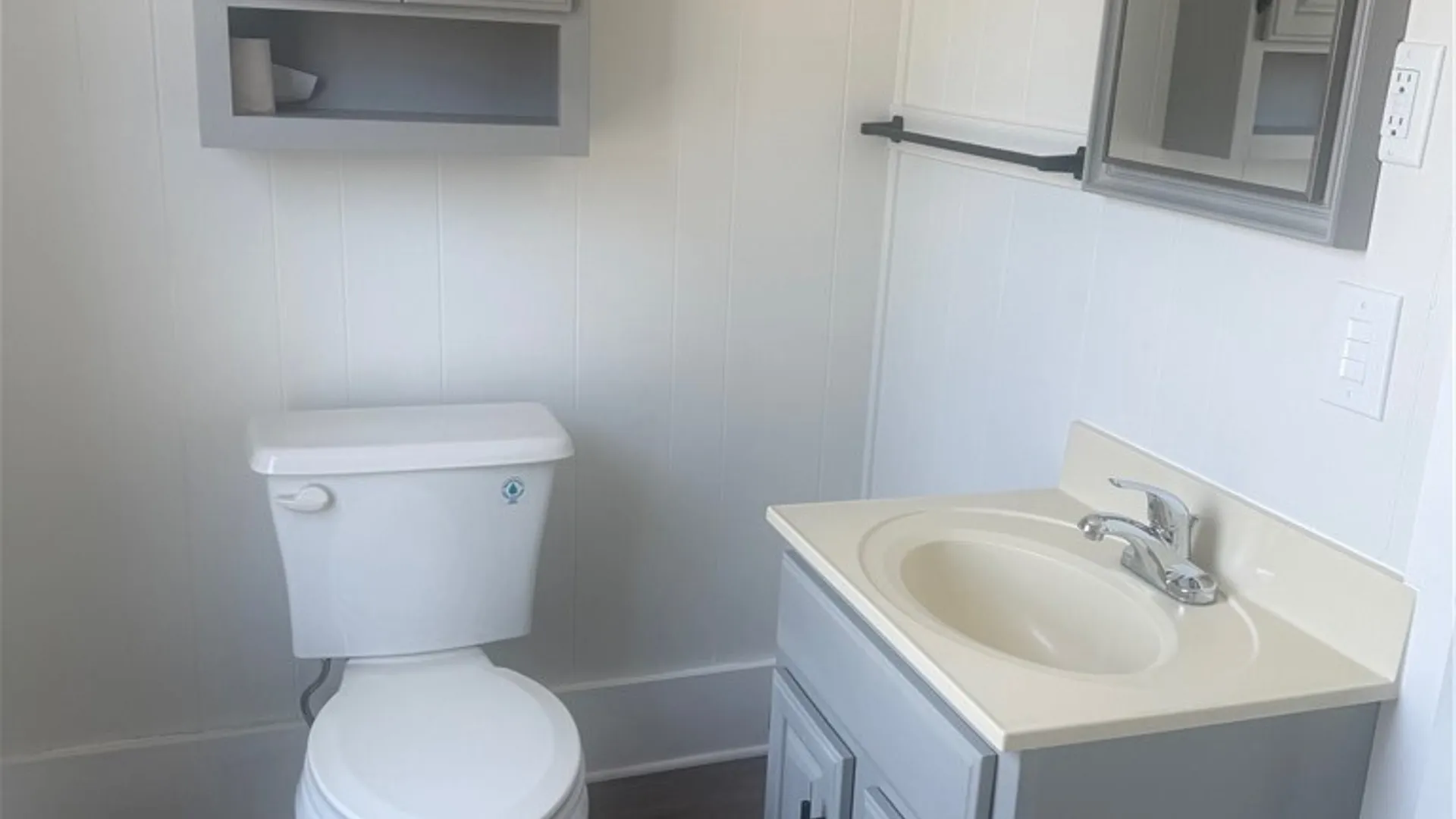 Property at 221 Franklin Street, Dix, NY 14891 10