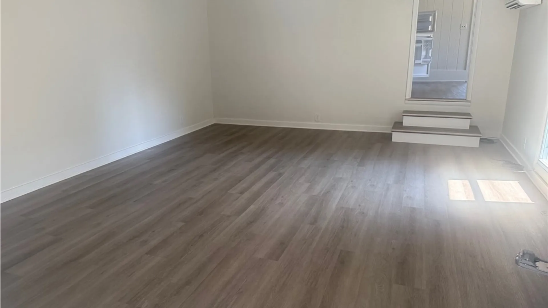 Property at 221 Franklin Street, Dix, NY 14891 2