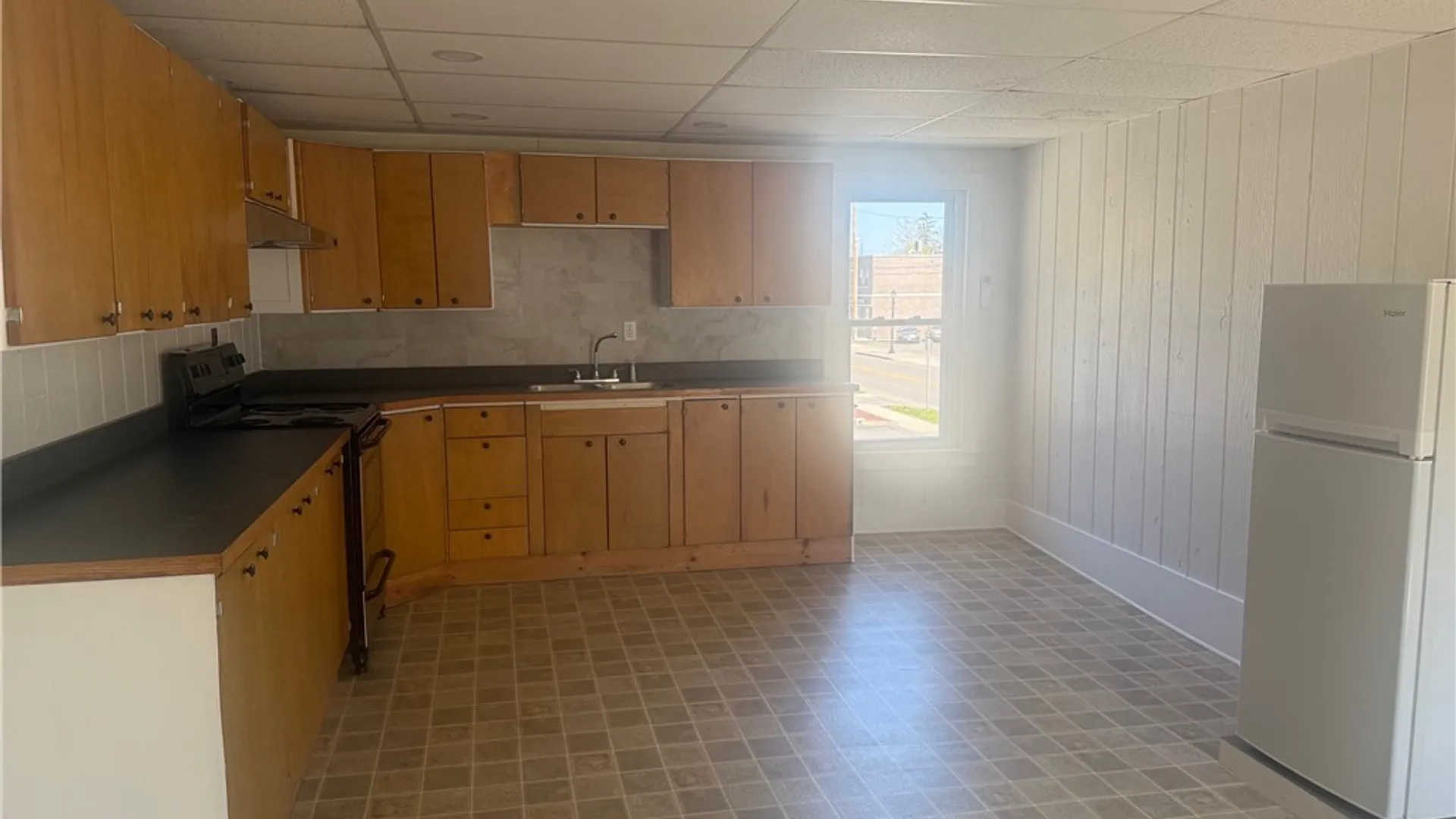 Property at 221 Franklin Street, Dix, NY 14891 3