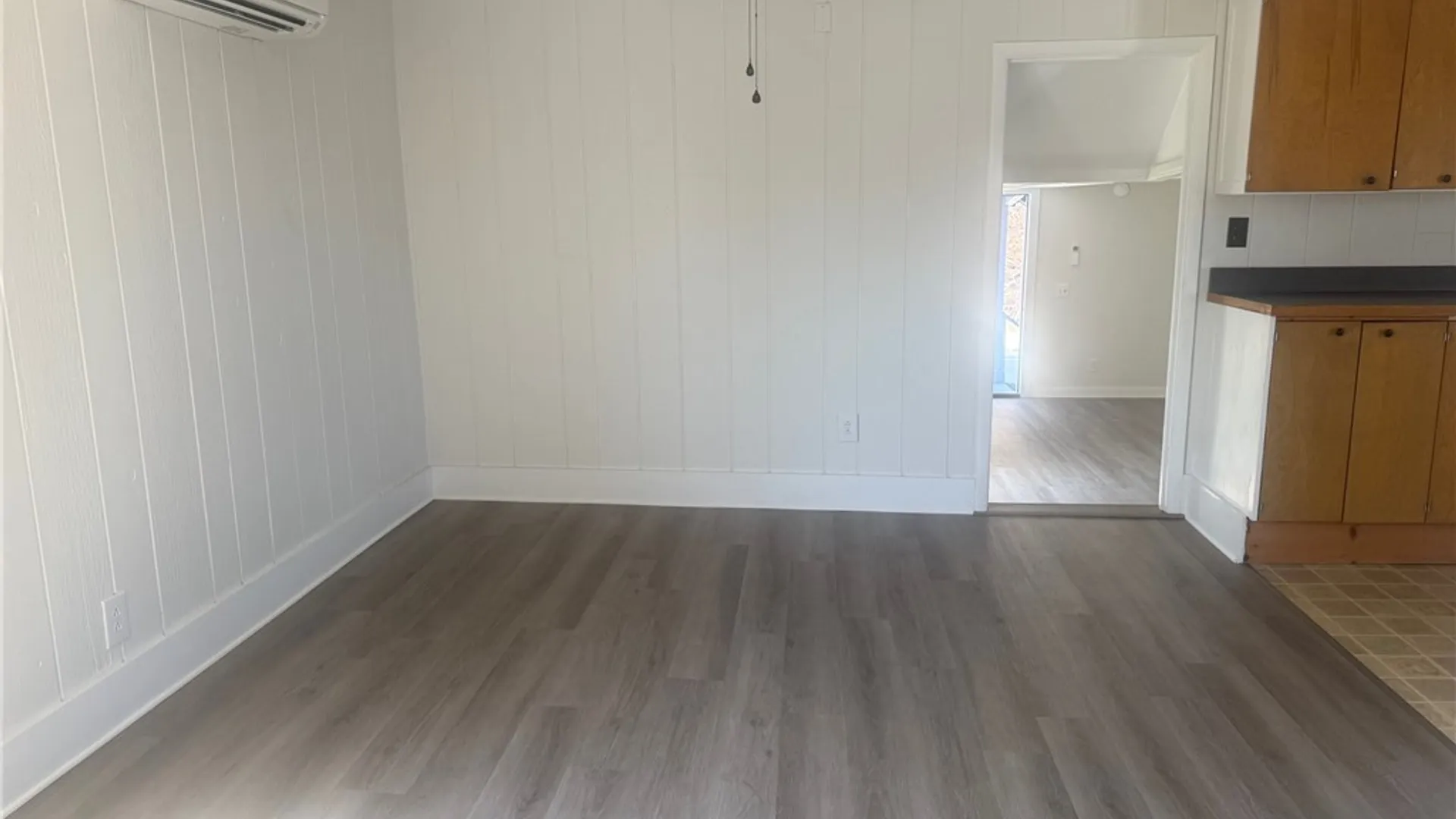 Property at 221 Franklin Street, Dix, NY 14891 5