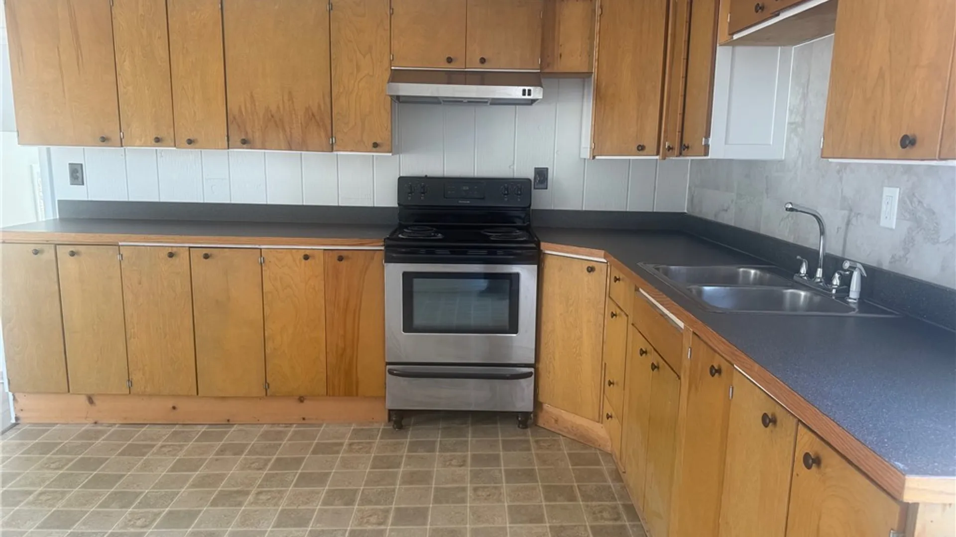 Property at 221 Franklin Street, Dix, NY 14891 6