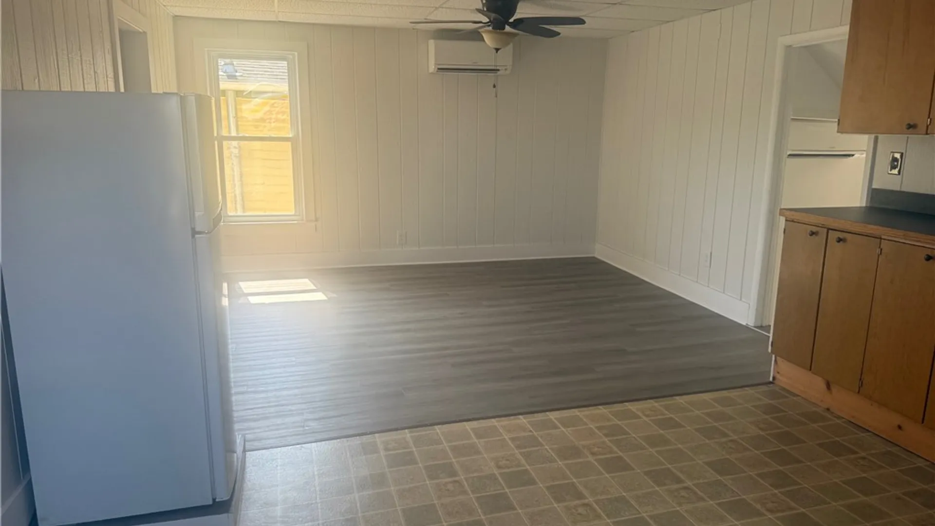 Property at 221 Franklin Street, Dix, NY 14891 7