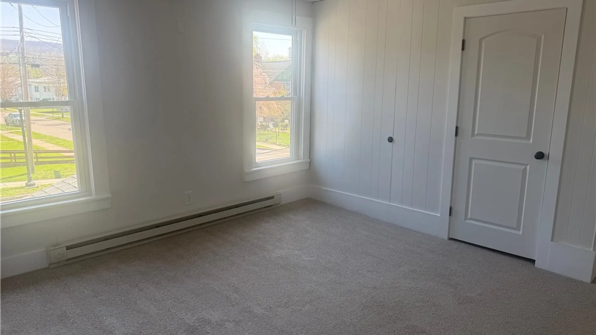 Property at 221 Franklin Street, Dix, NY 14891 8