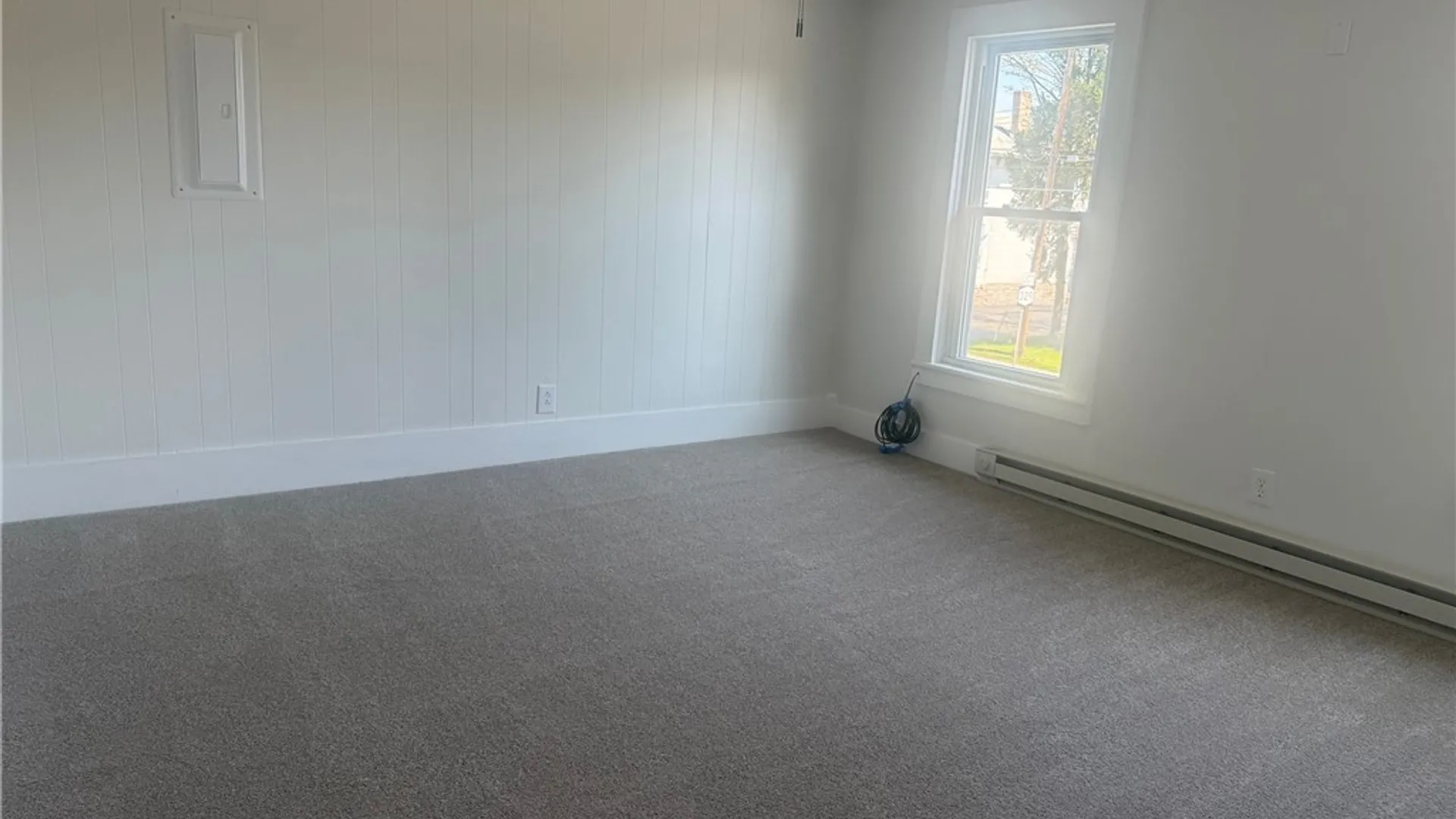 Property at 221 Franklin Street, Dix, NY 14891 9