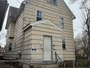 373 Verona Street, Rochester, NY 14608