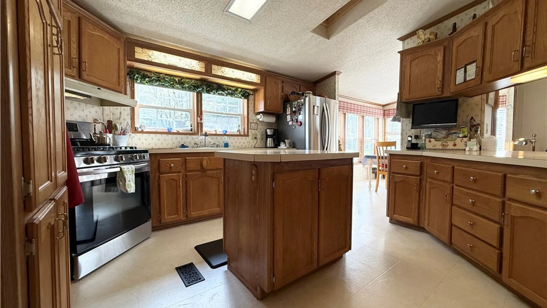 Property at 881 Bolivar Drive, Foster Town, PA 16701 10