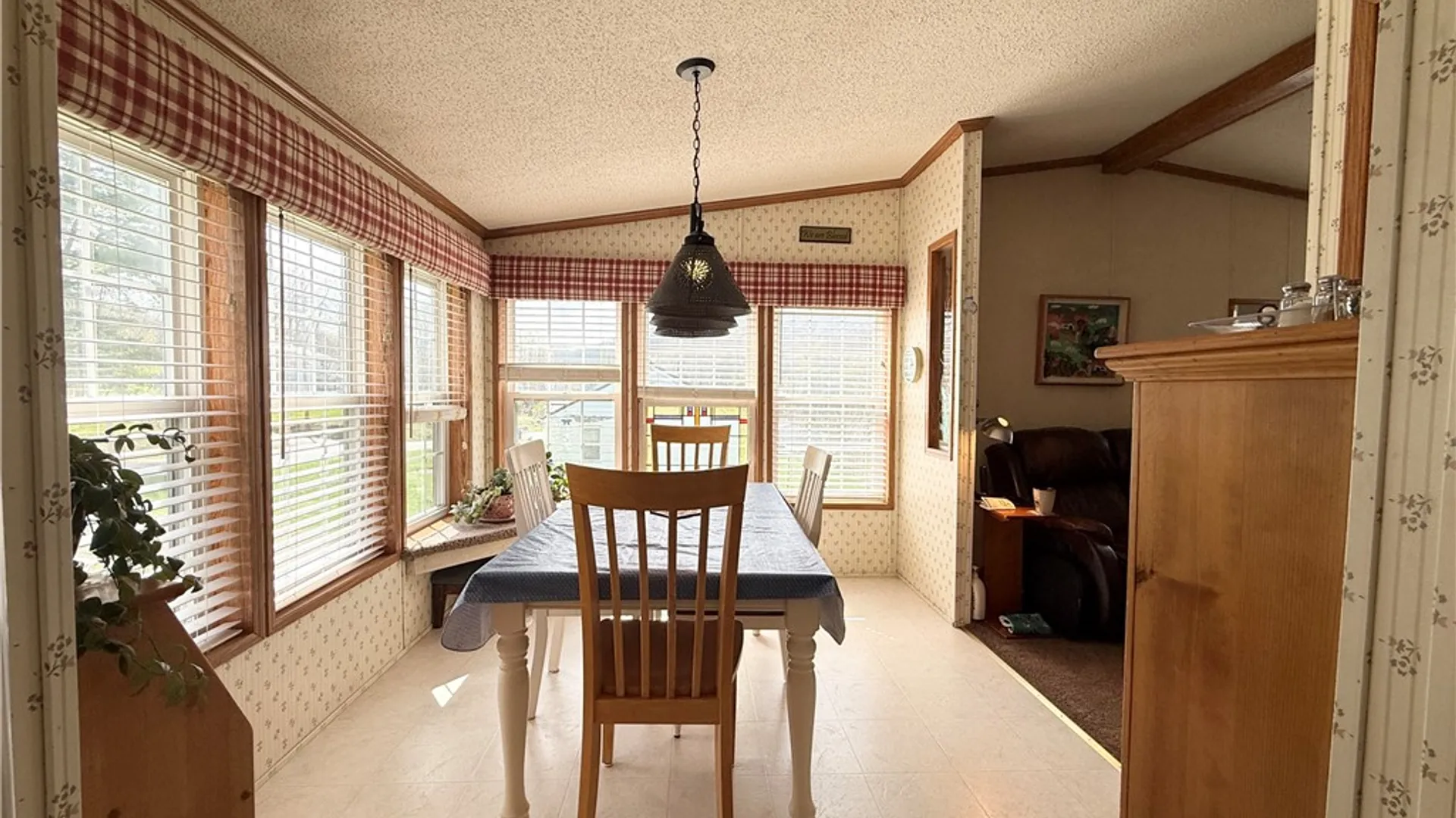 Property at 881 Bolivar Drive, Foster Town, PA 16701 11