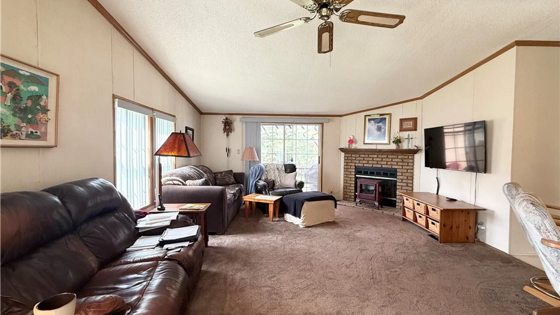 Property at 881 Bolivar Drive, Foster Town, PA 16701 12
