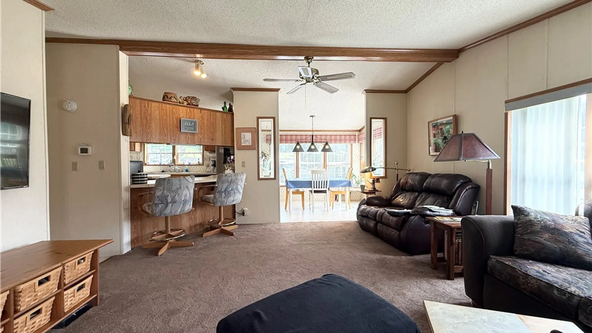 Property at 881 Bolivar Drive, Foster Town, PA 16701 13