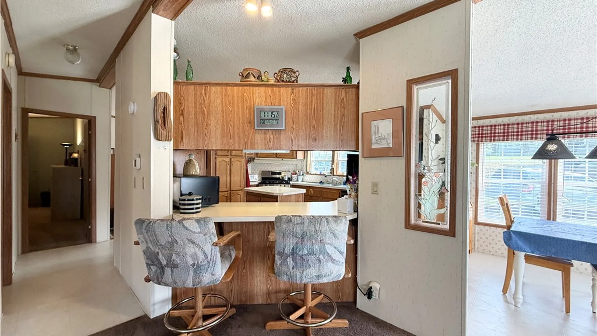 Property at 881 Bolivar Drive, Foster Town, PA 16701 14