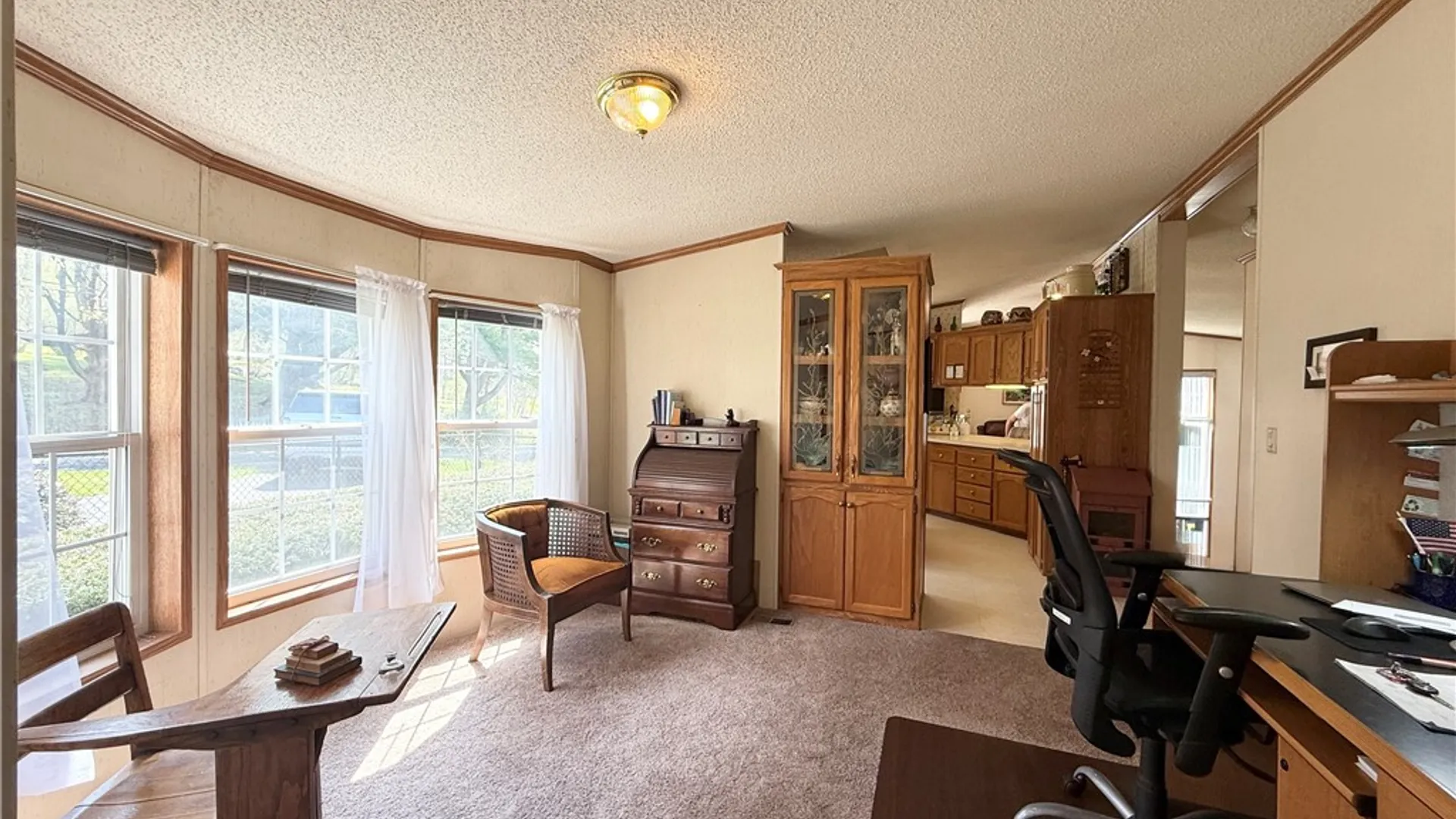Property at 881 Bolivar Drive, Foster Town, PA 16701 15