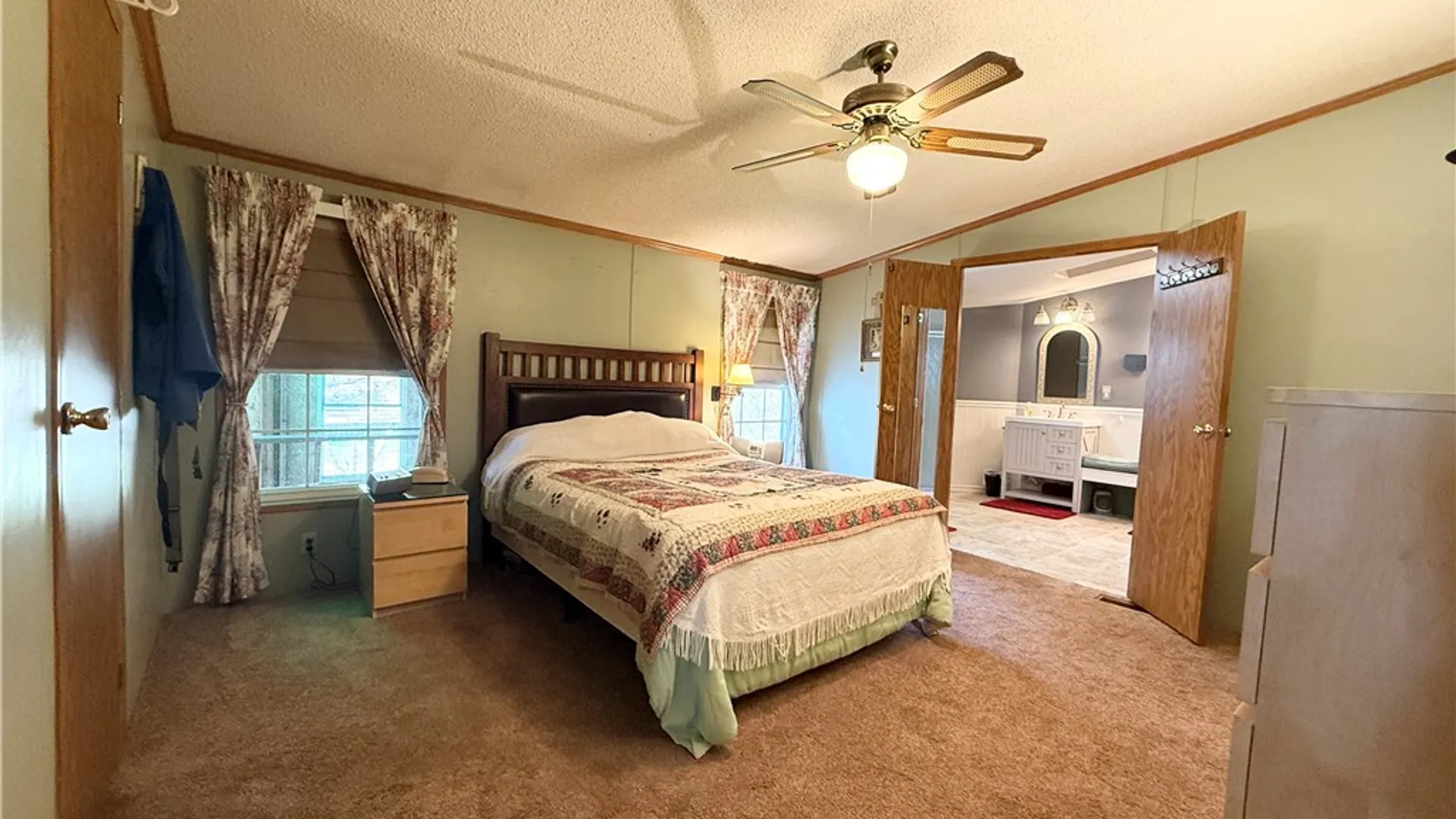 Property at 881 Bolivar Drive, Foster Town, PA 16701 17
