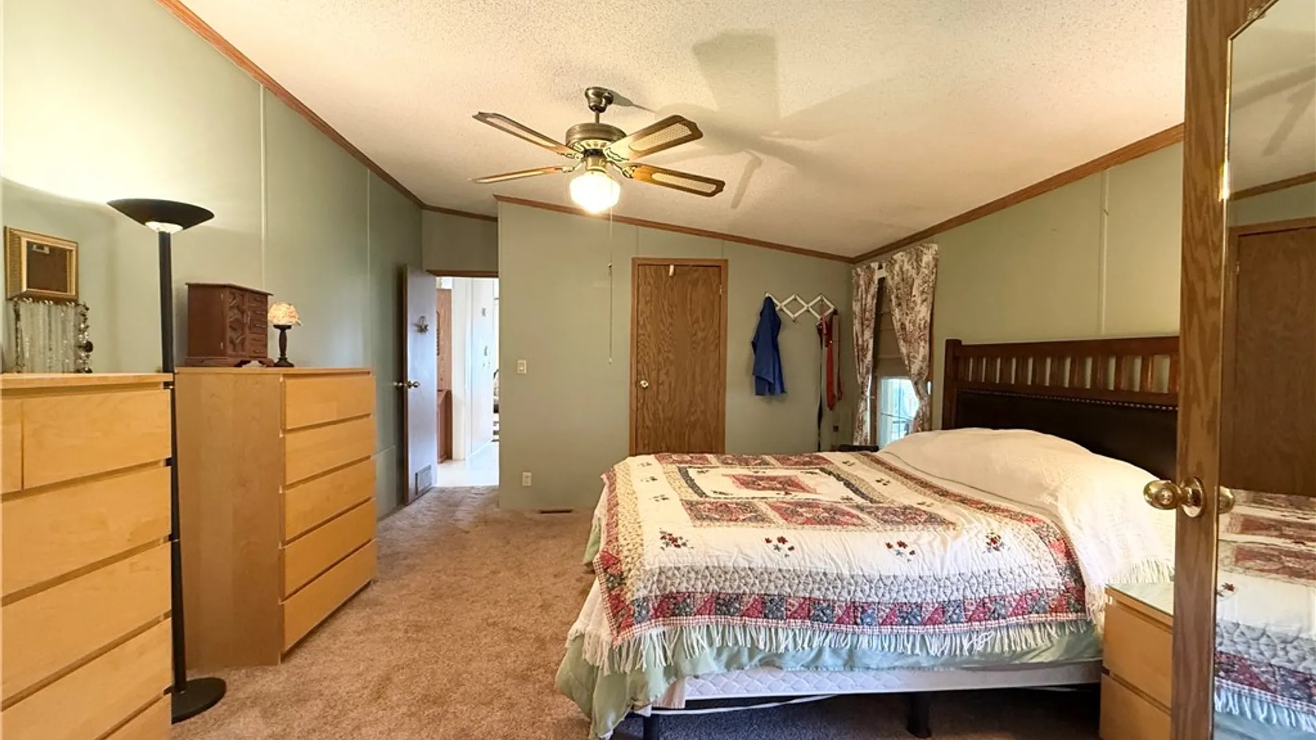 Property at 881 Bolivar Drive, Foster Town, PA 16701 18