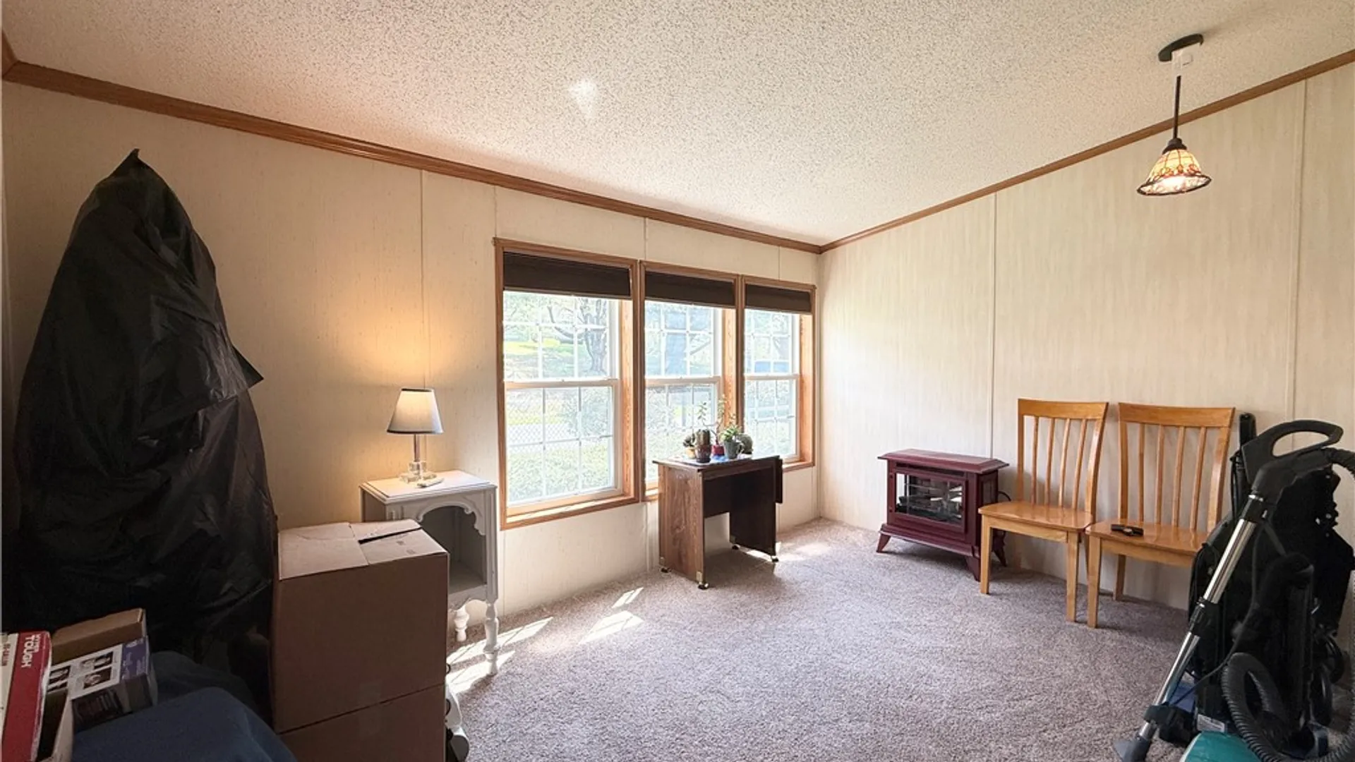 Property at 881 Bolivar Drive, Foster Town, PA 16701 21