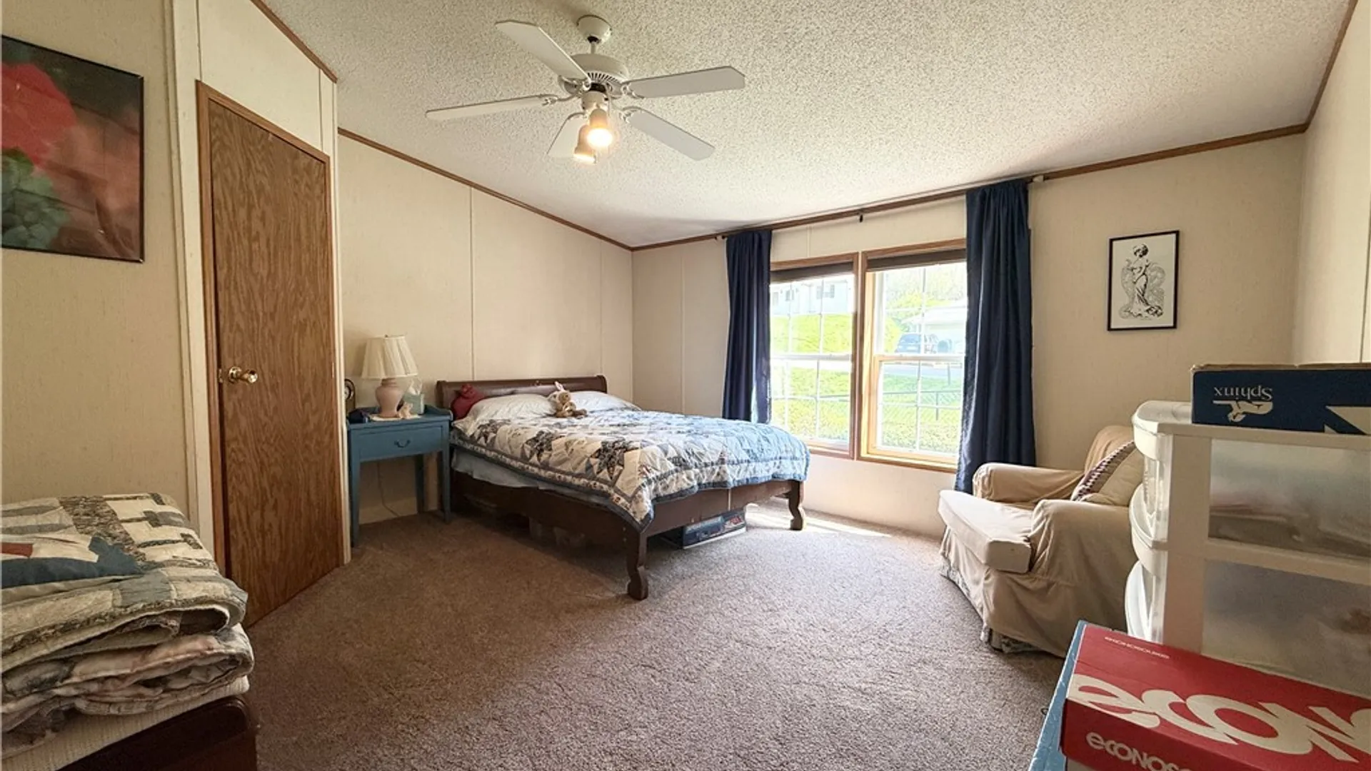 Property at 881 Bolivar Drive, Foster Town, PA 16701 22