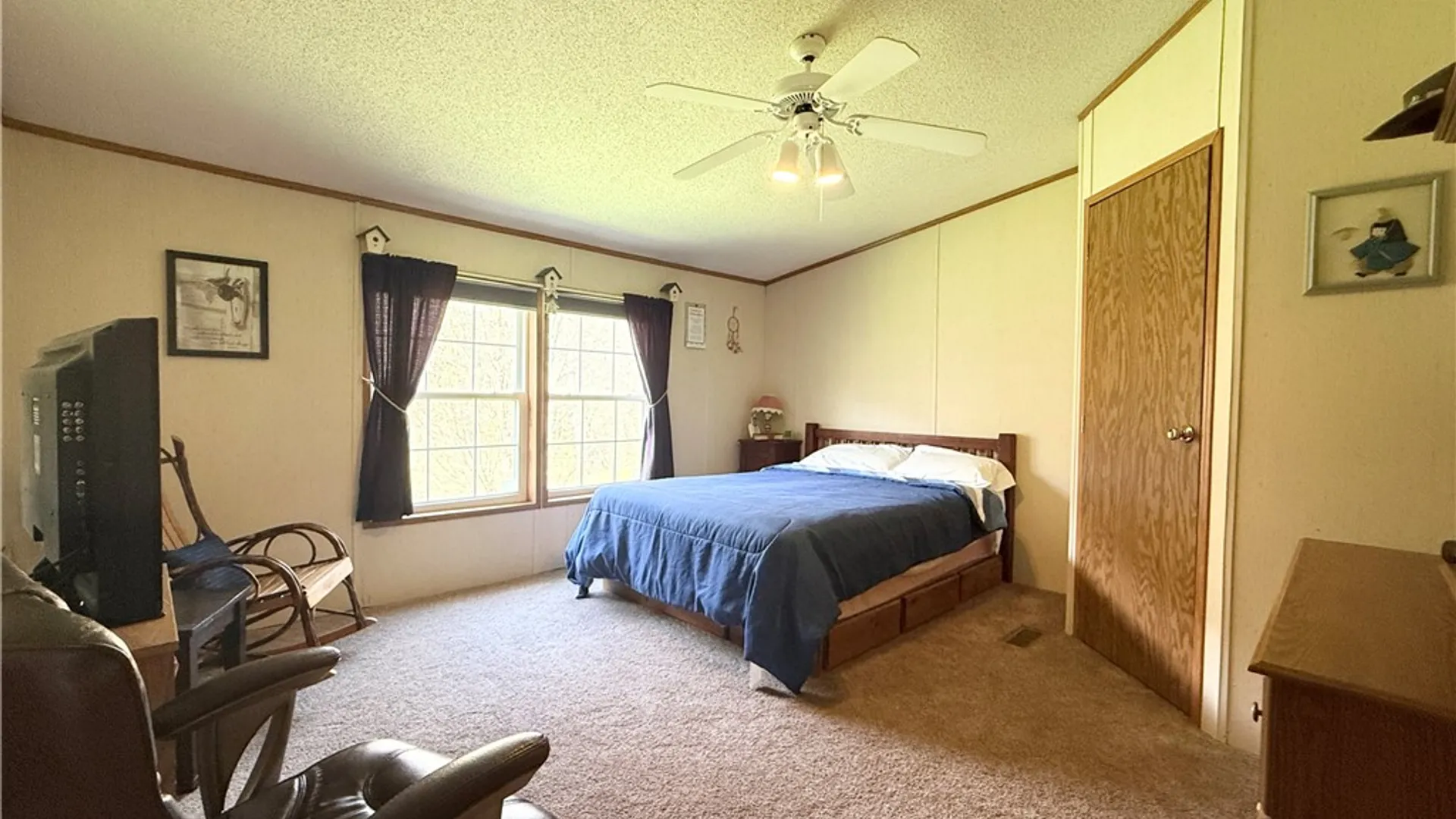 Property at 881 Bolivar Drive, Foster Town, PA 16701 23