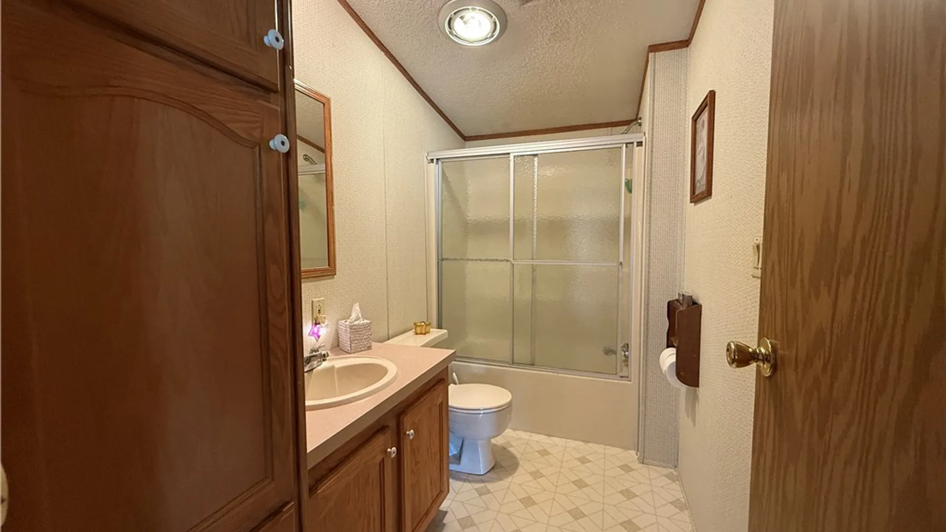 Property at 881 Bolivar Drive, Foster Town, PA 16701 24