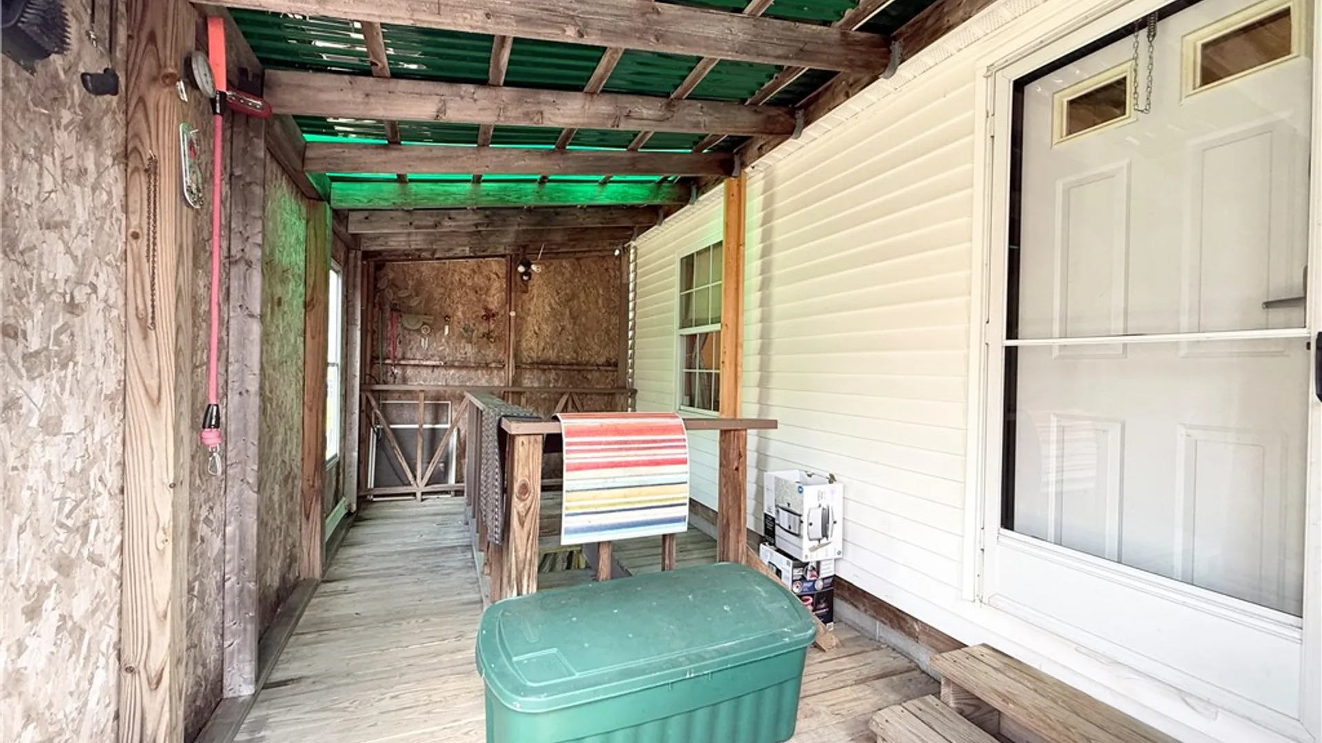 Property at 881 Bolivar Drive, Foster Town, PA 16701 27