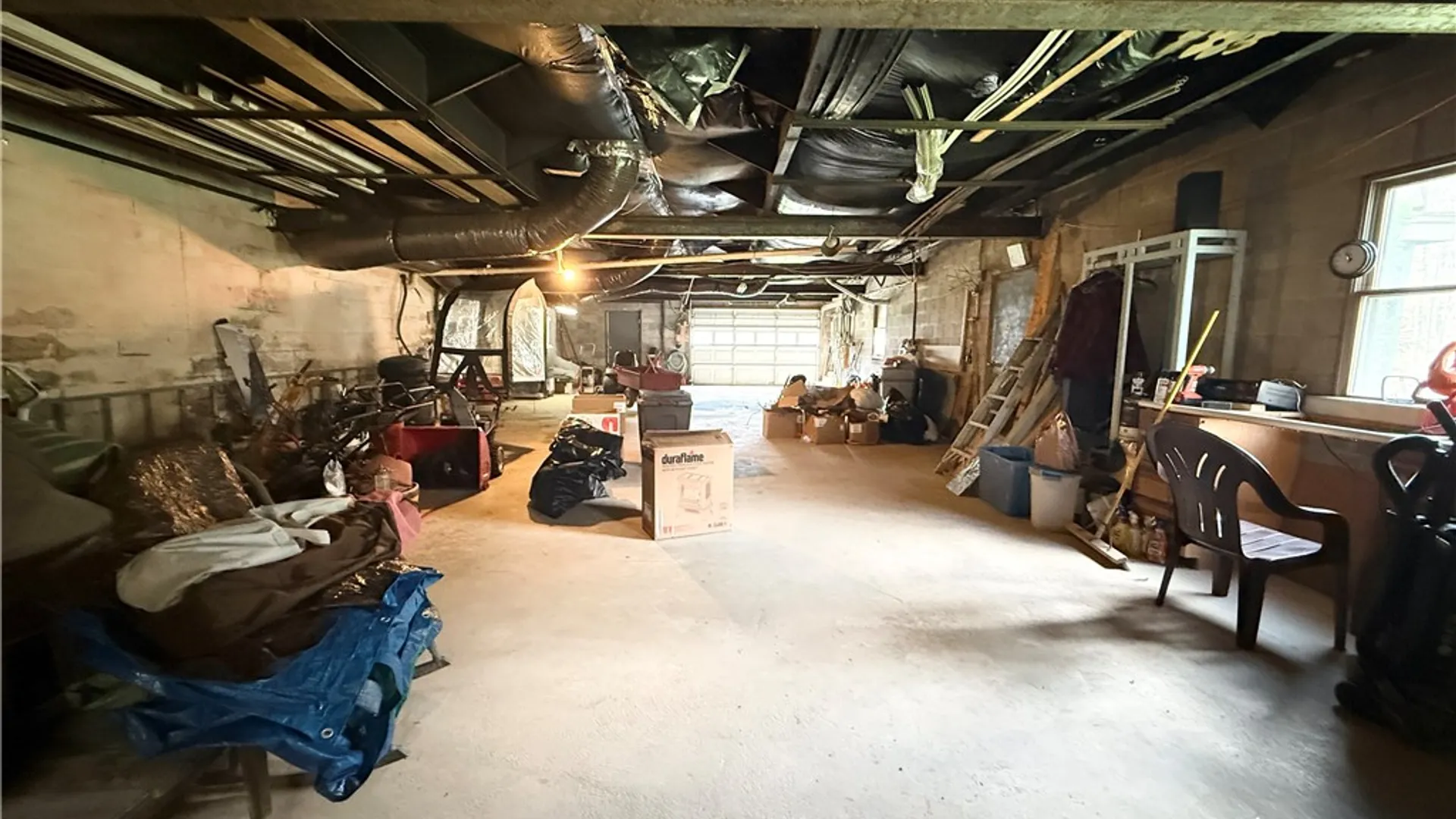 Property at 881 Bolivar Drive, Foster Town, PA 16701 28