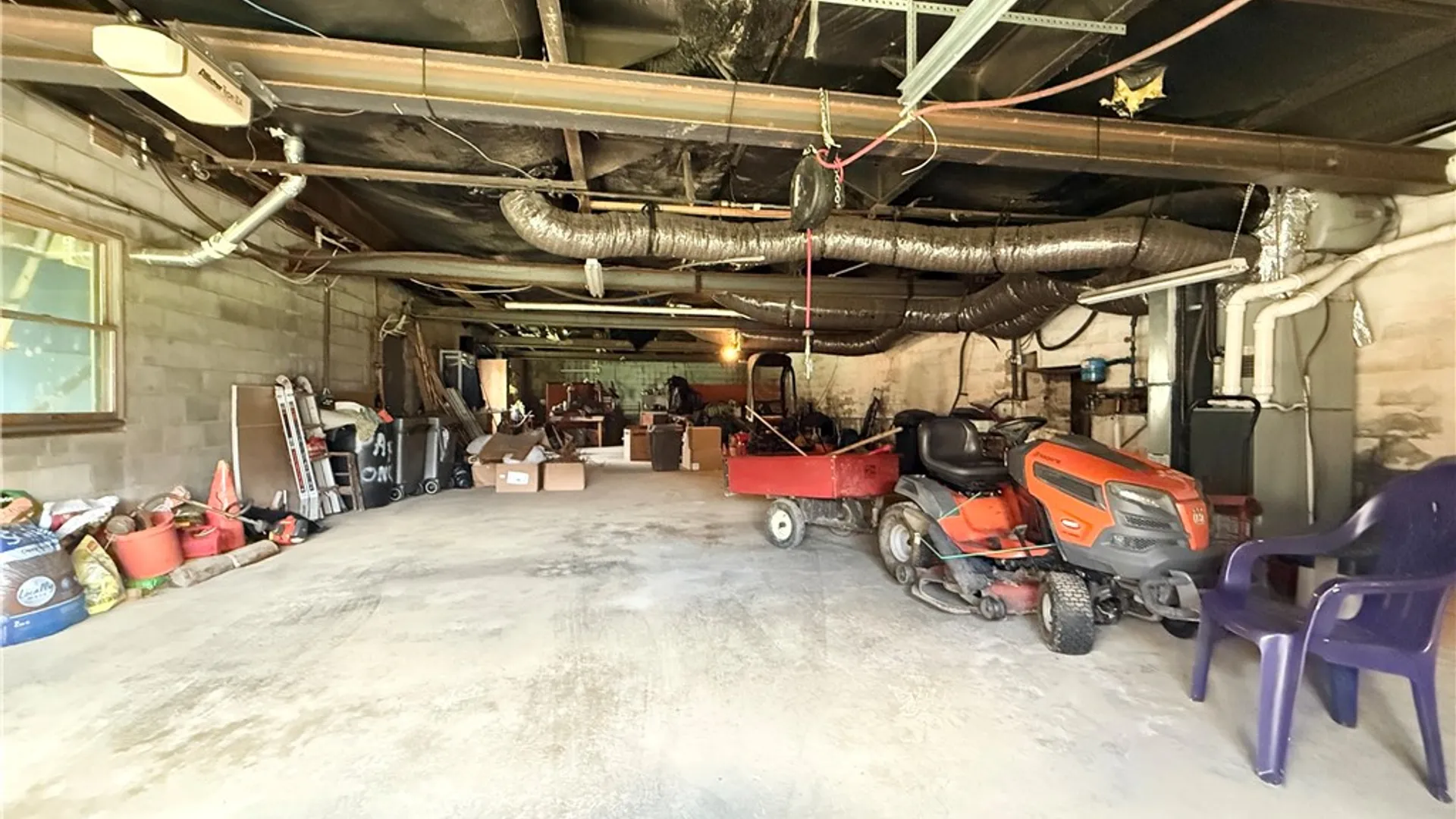 Property at 881 Bolivar Drive, Foster Town, PA 16701 29