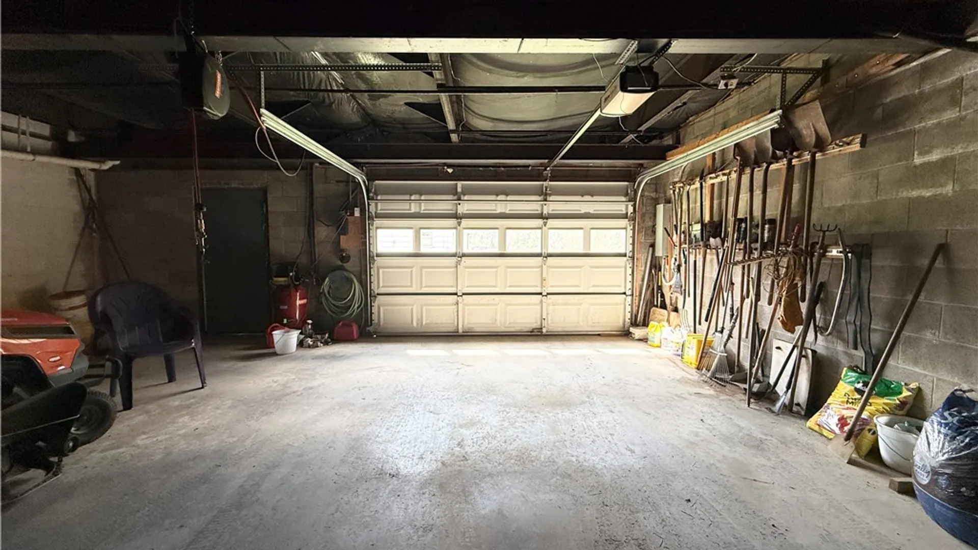 Property at 881 Bolivar Drive, Foster Town, PA 16701 30