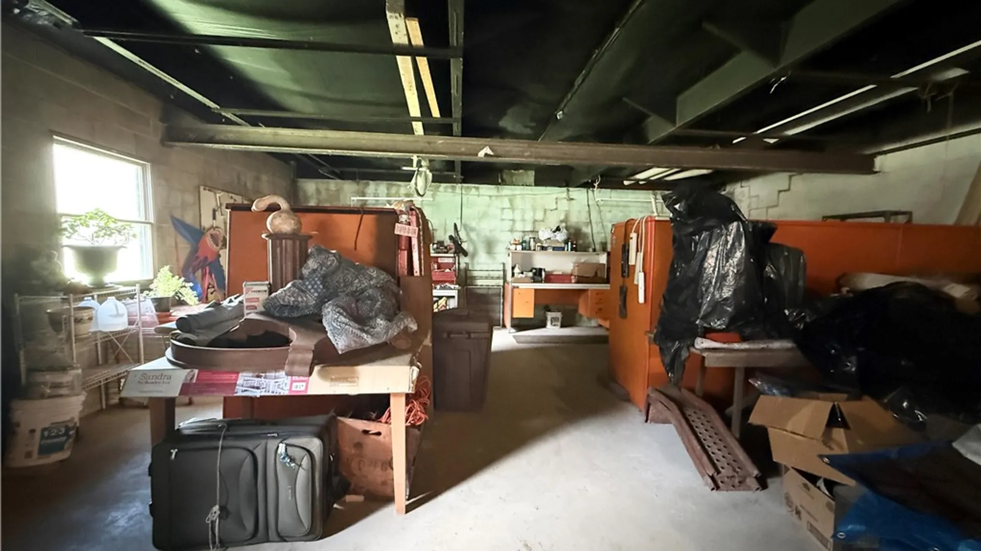 Property at 881 Bolivar Drive, Foster Town, PA 16701 31