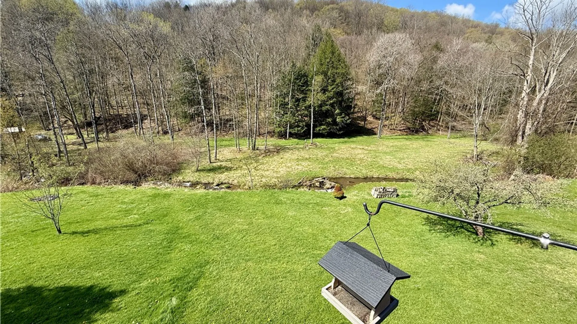 Property at 881 Bolivar Drive, Foster Town, PA 16701 5