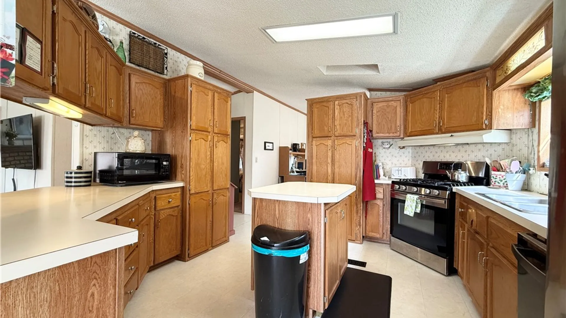 Property at 881 Bolivar Drive, Foster Town, PA 16701 7