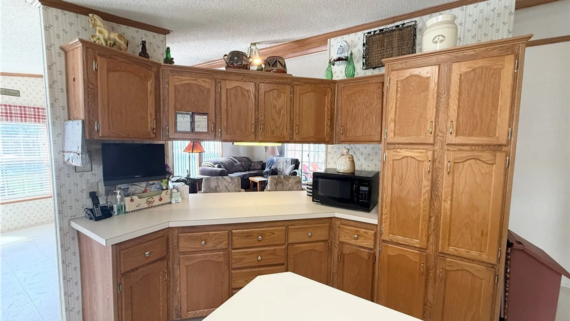 Property at 881 Bolivar Drive, Foster Town, PA 16701 8