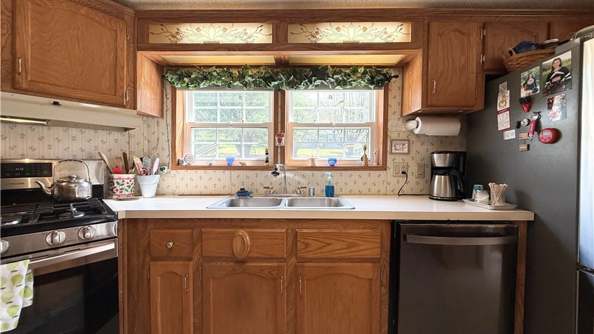 Property at 881 Bolivar Drive, Foster Town, PA 16701 9