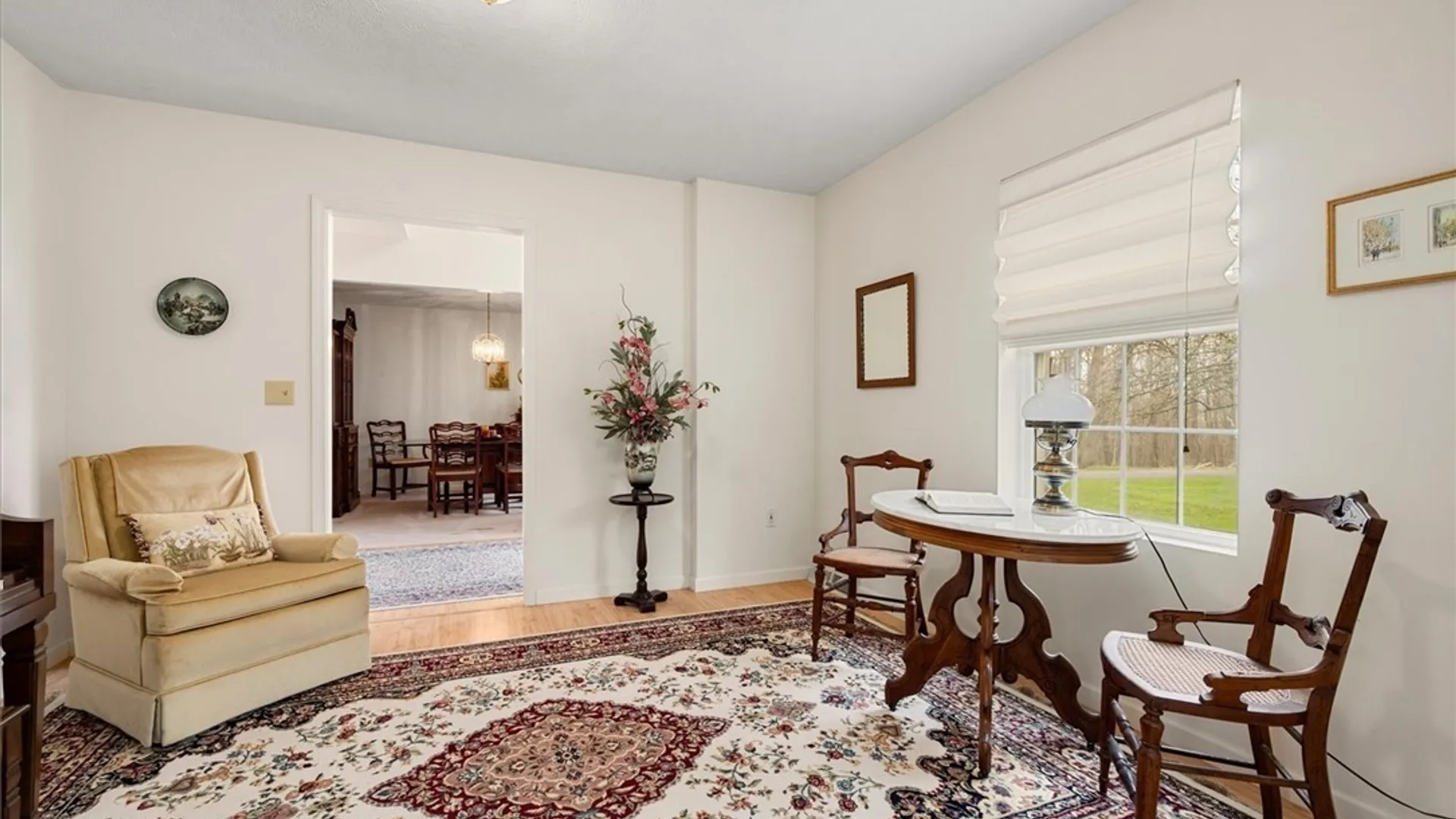 Property at 9211 Grange Hill Road, New Hartford, NY 13413 15