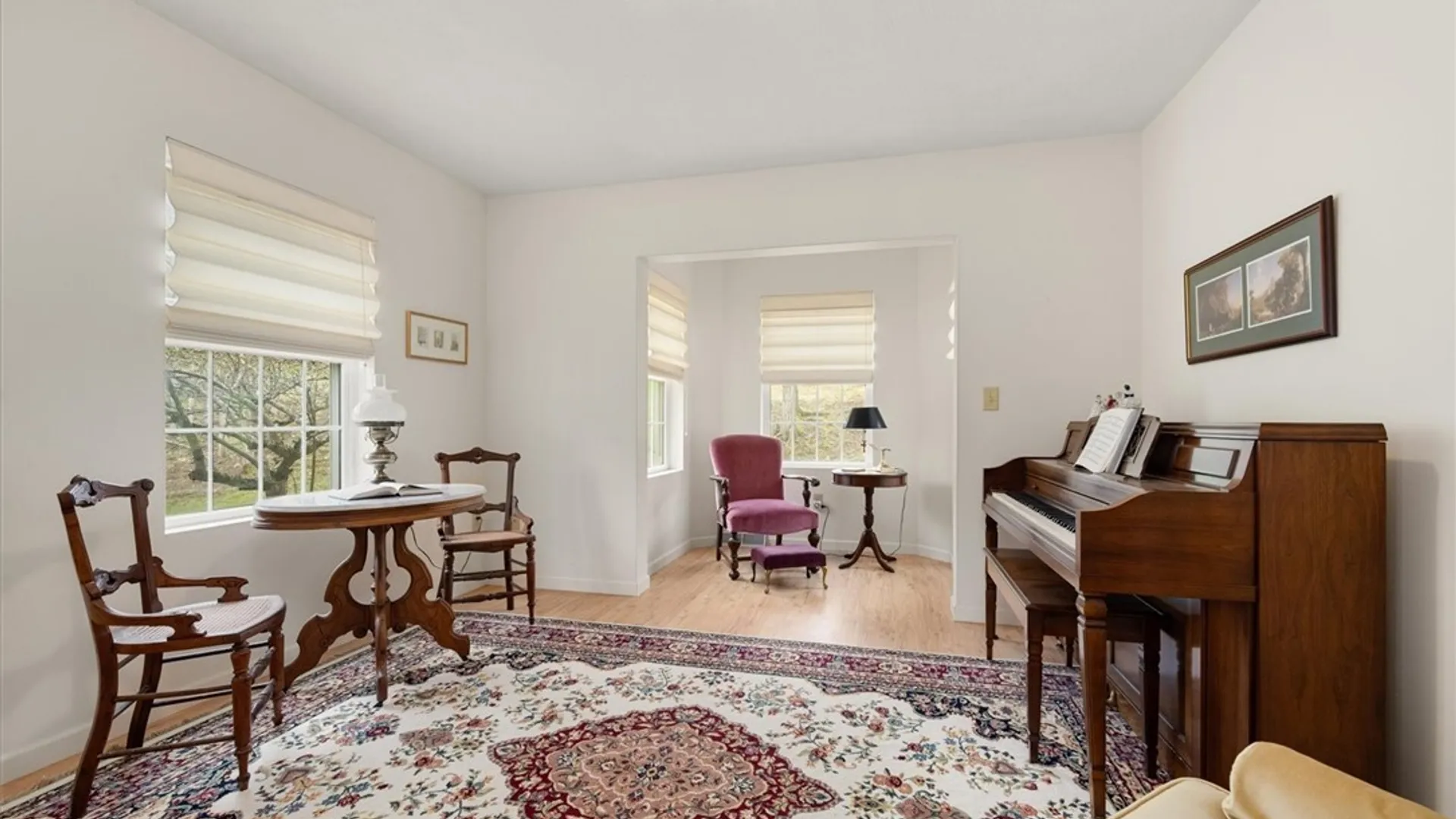 Property at 9211 Grange Hill Road, New Hartford, NY 13413 16