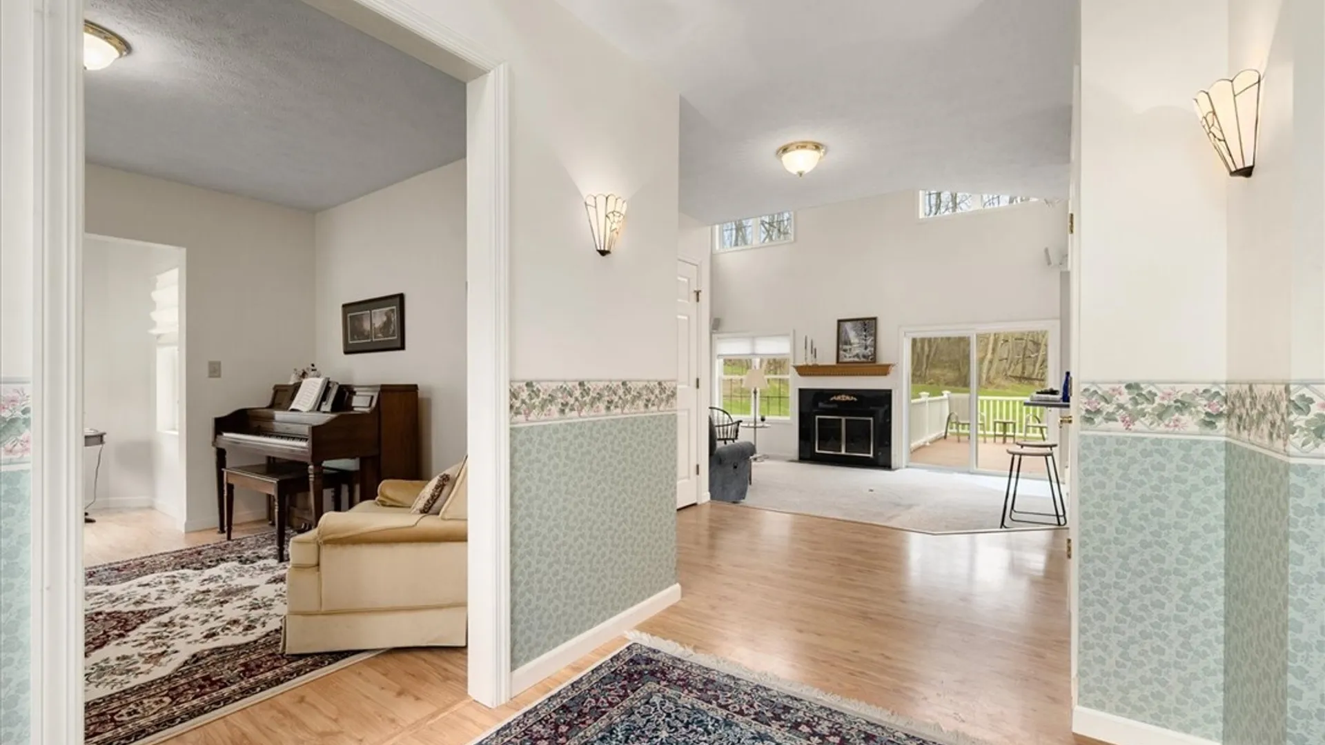 Property at 9211 Grange Hill Road, New Hartford, NY 13413 19