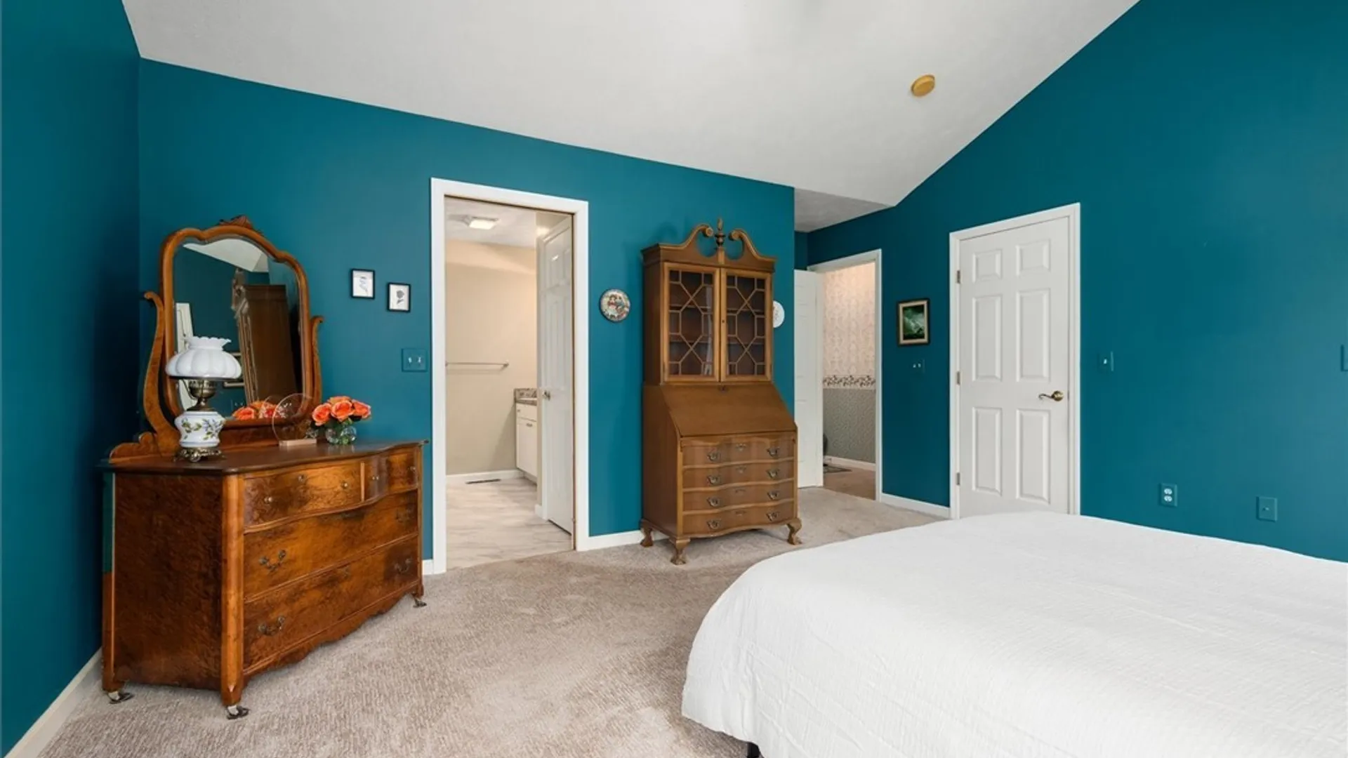 Property at 9211 Grange Hill Road, New Hartford, NY 13413 24