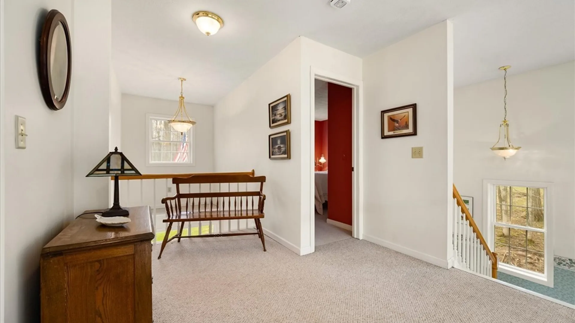 Property at 9211 Grange Hill Road, New Hartford, NY 13413 27
