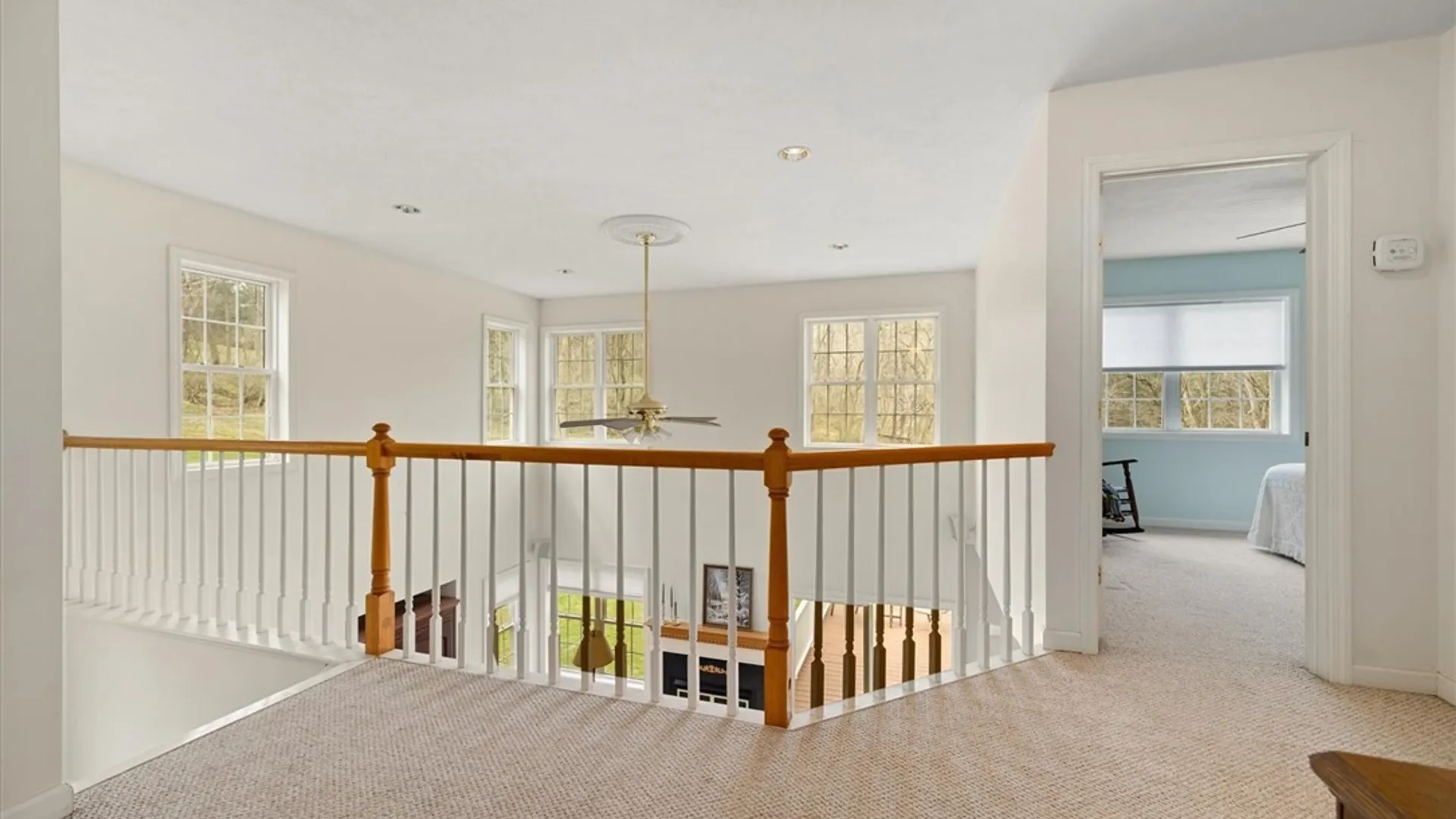 Property at 9211 Grange Hill Road, New Hartford, NY 13413 28