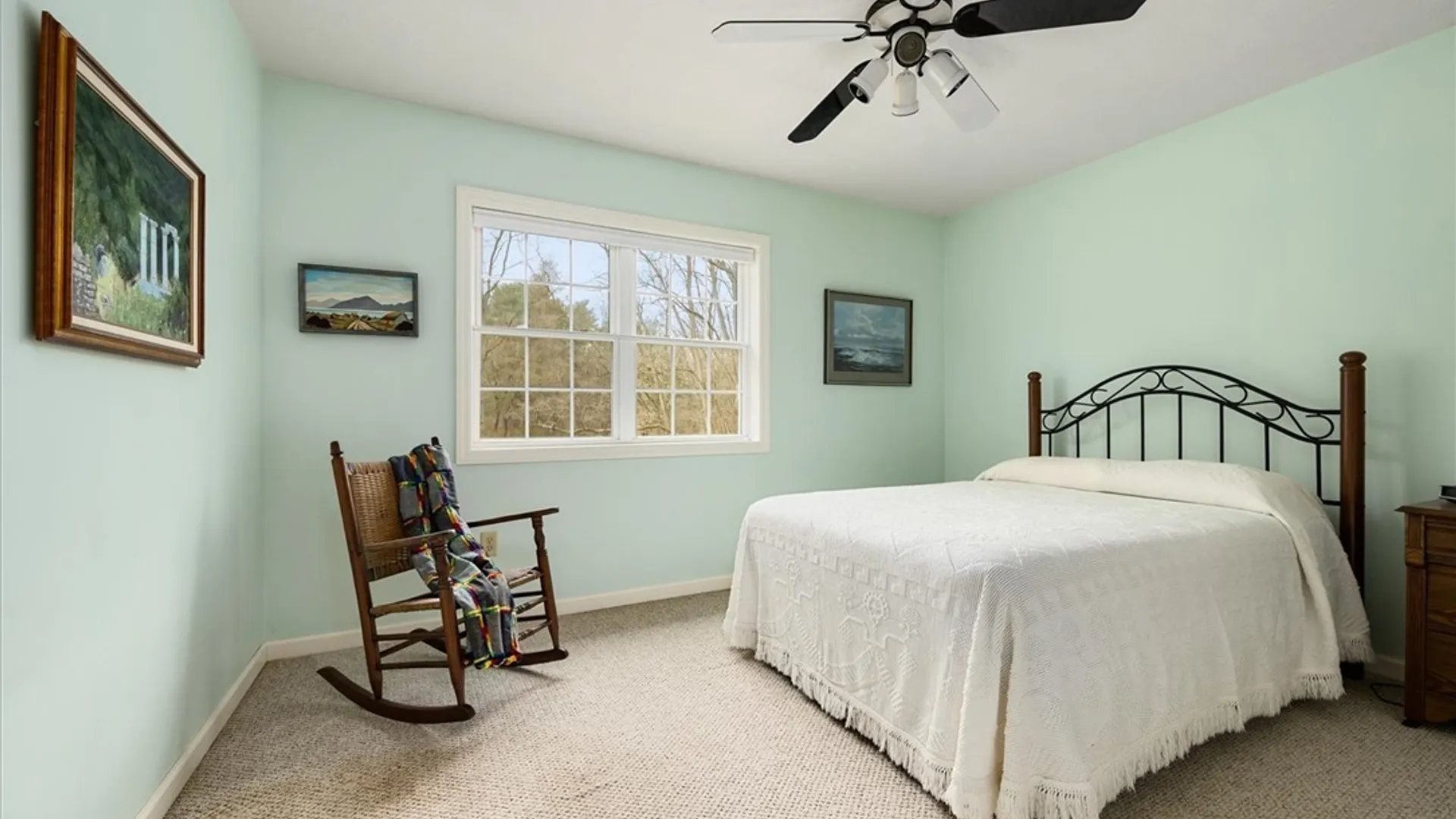 Property at 9211 Grange Hill Road, New Hartford, NY 13413 29