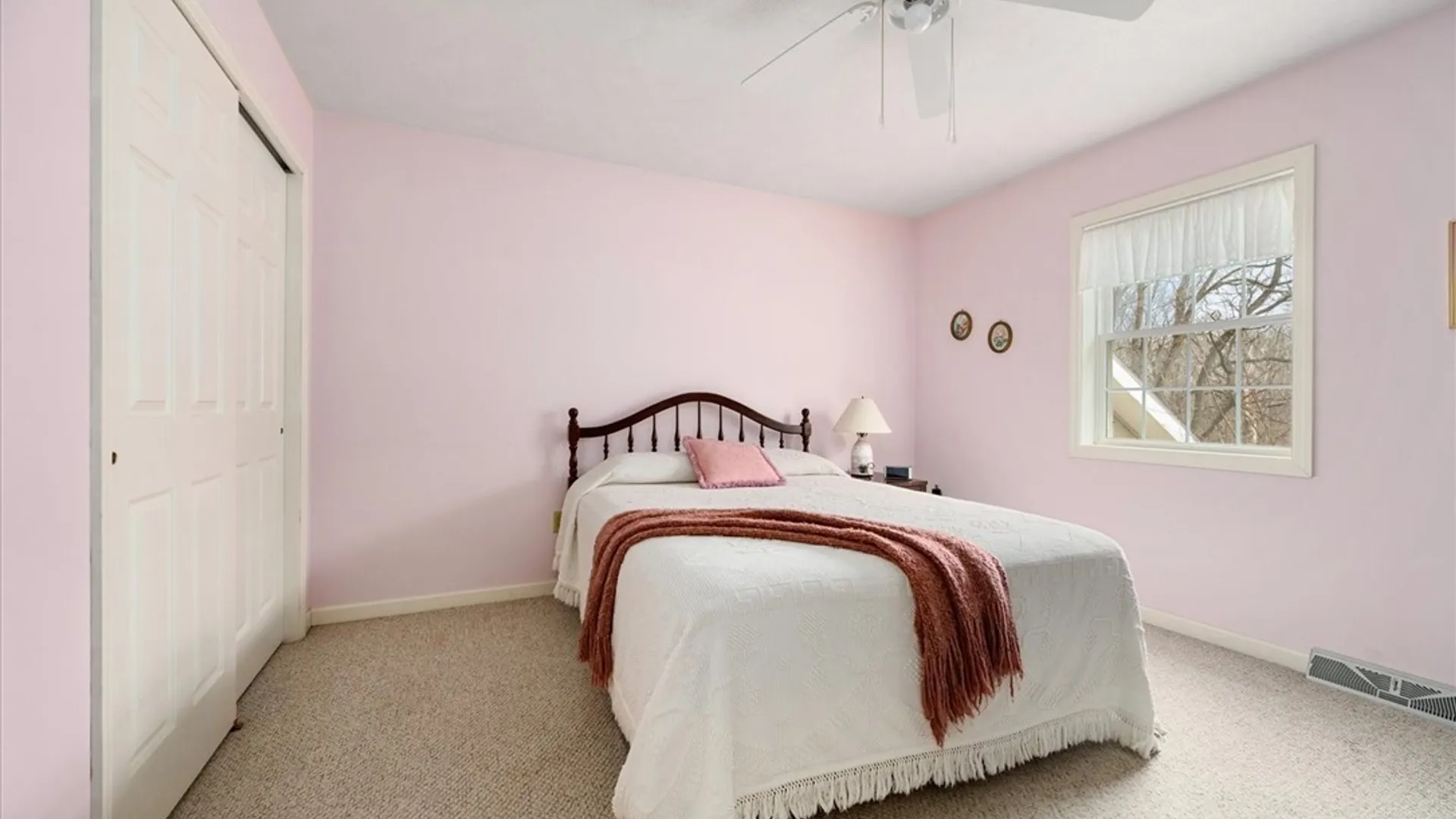 Property at 9211 Grange Hill Road, New Hartford, NY 13413 33