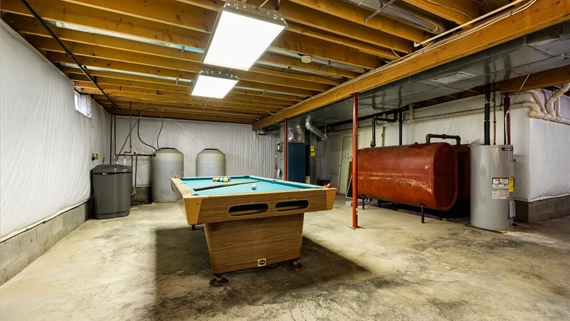 Property at 9211 Grange Hill Road, New Hartford, NY 13413 38