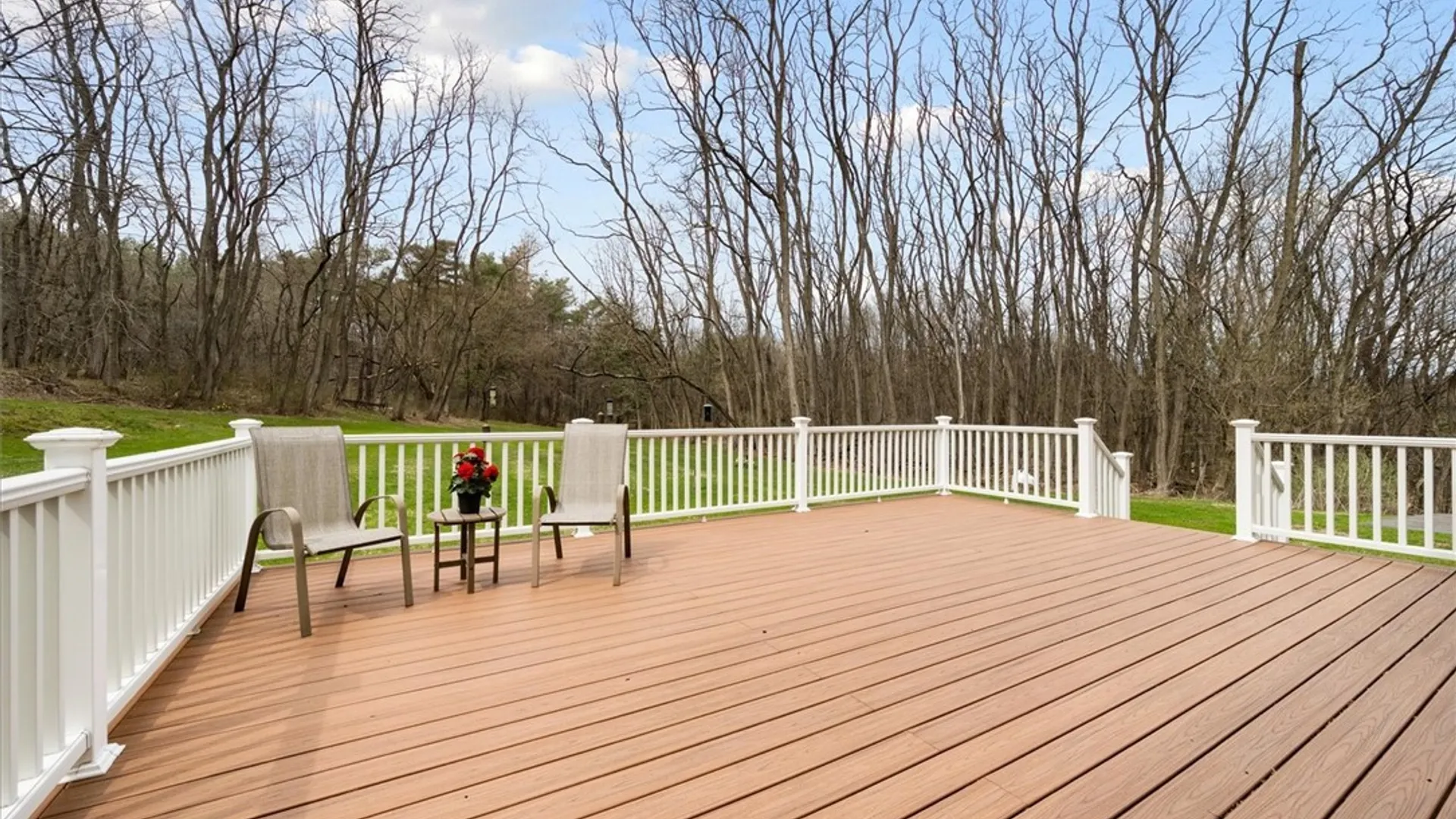 Property at 9211 Grange Hill Road, New Hartford, NY 13413 43
