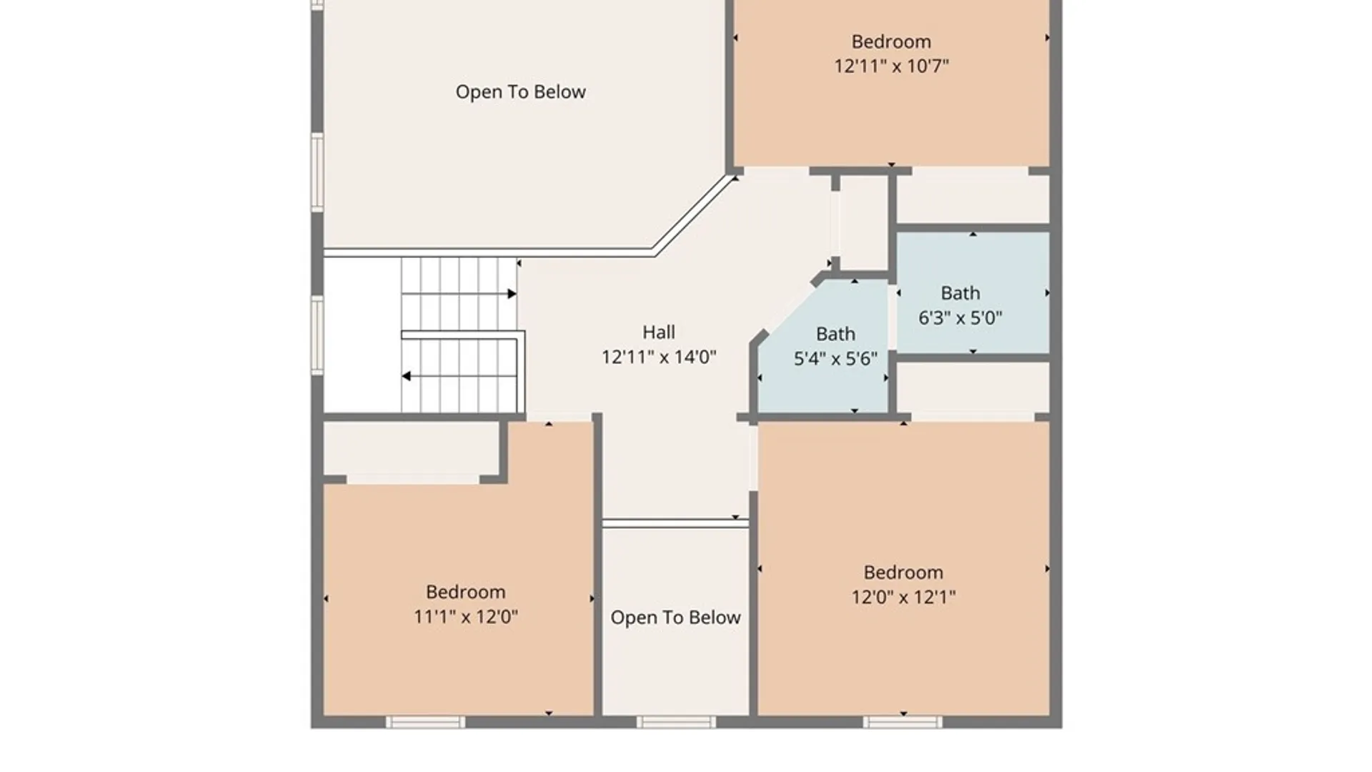 Property at 9211 Grange Hill Road, New Hartford, NY 13413 49