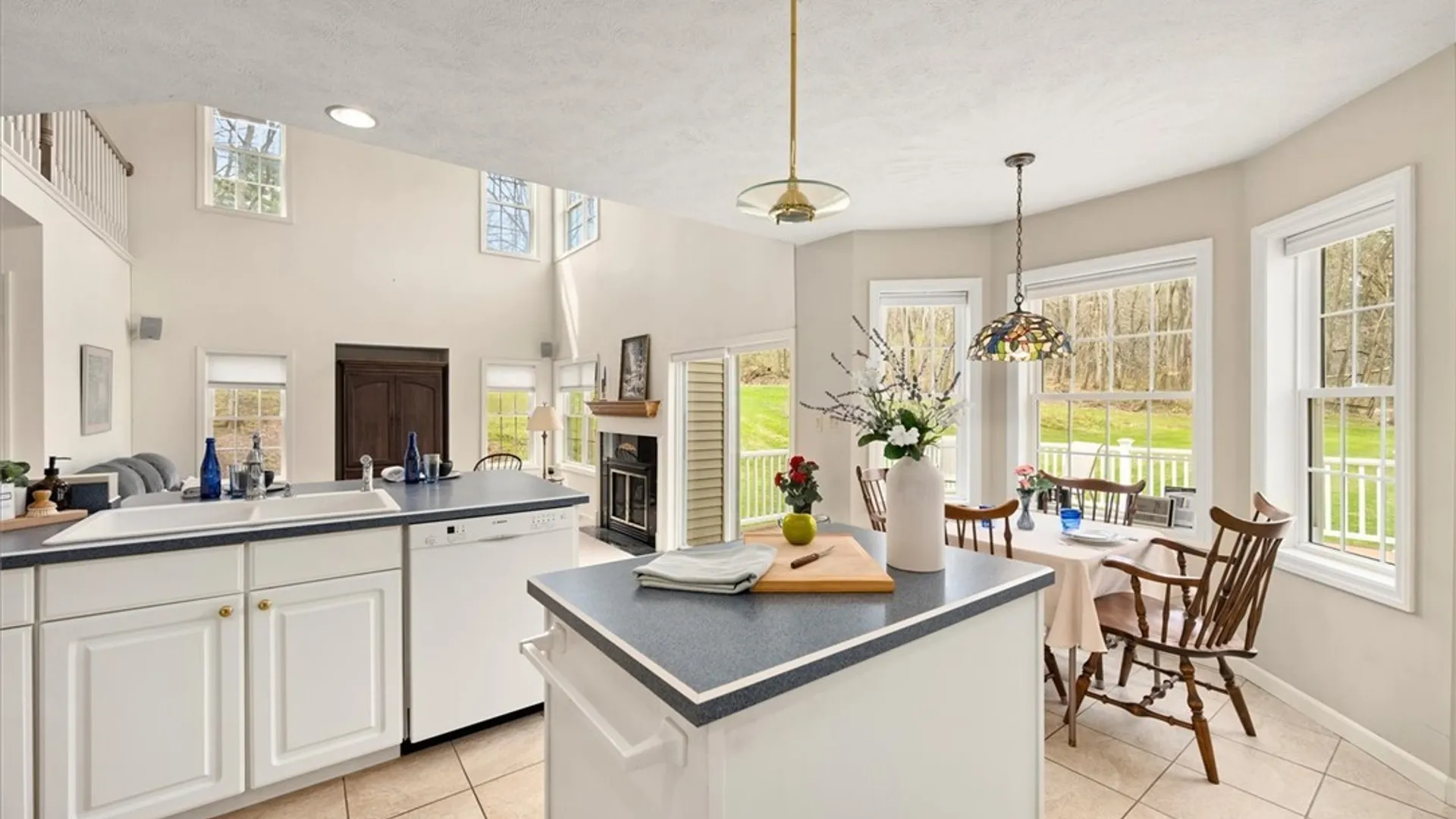 Property at 9211 Grange Hill Road, New Hartford, NY 13413 5
