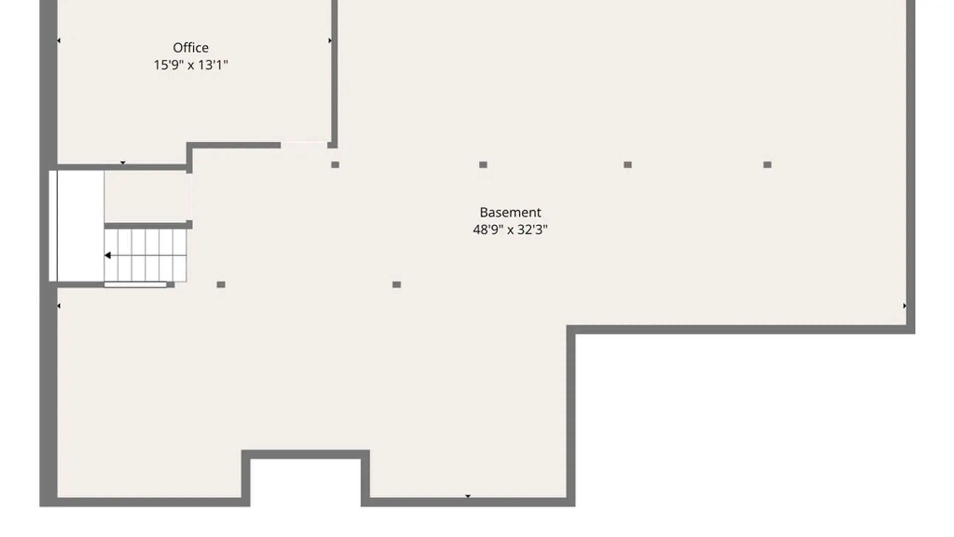 Property at 9211 Grange Hill Road, New Hartford, NY 13413 50