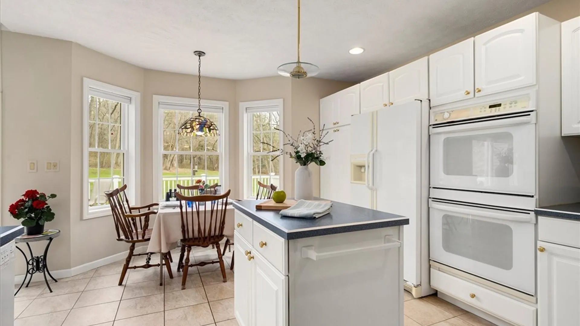 Property at 9211 Grange Hill Road, New Hartford, NY 13413 7