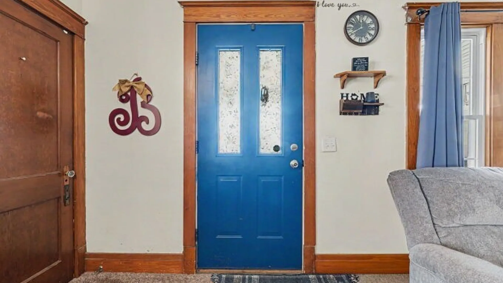 Property at 144 Jackson Avenue, Cheektowaga, NY 14212 10