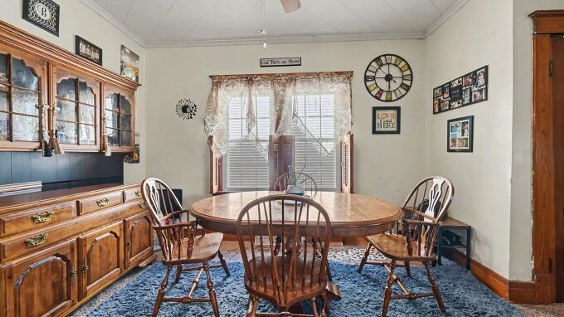 Property at 144 Jackson Avenue, Cheektowaga, NY 14212 12