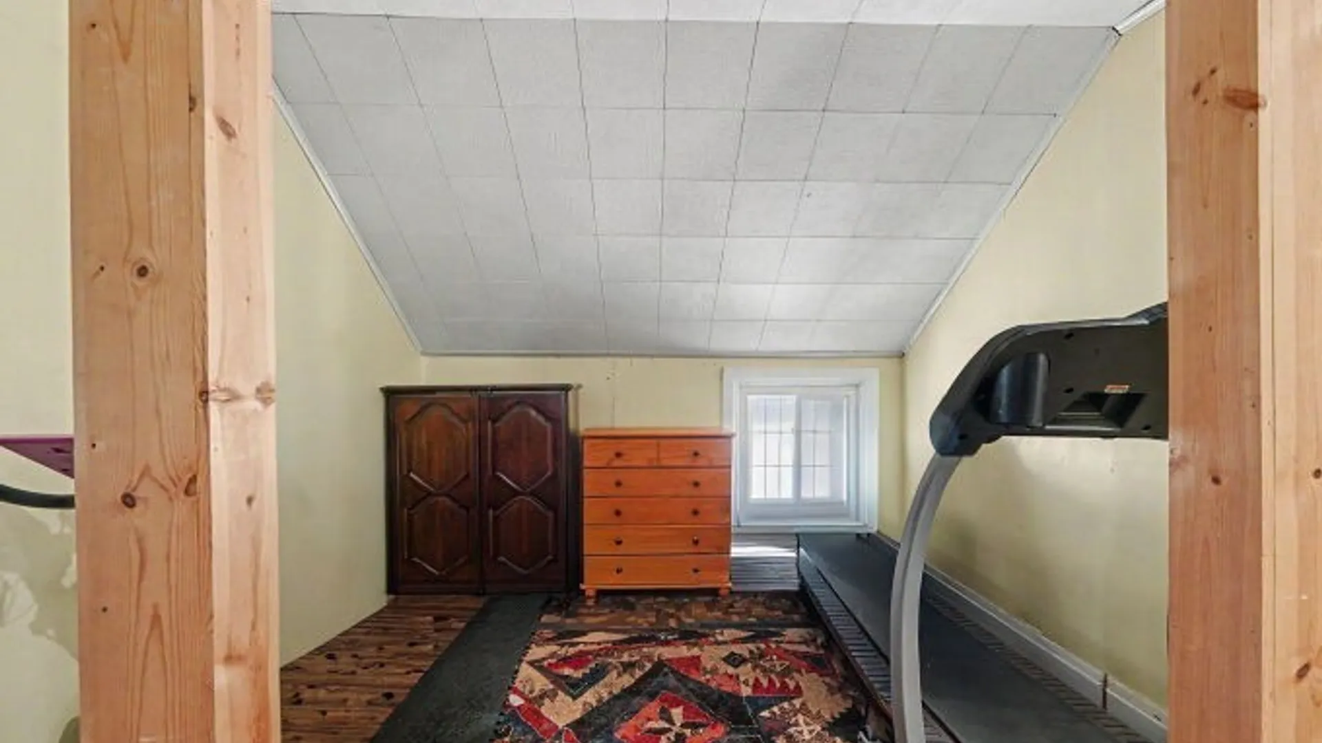 Property at 144 Jackson Avenue, Cheektowaga, NY 14212 18
