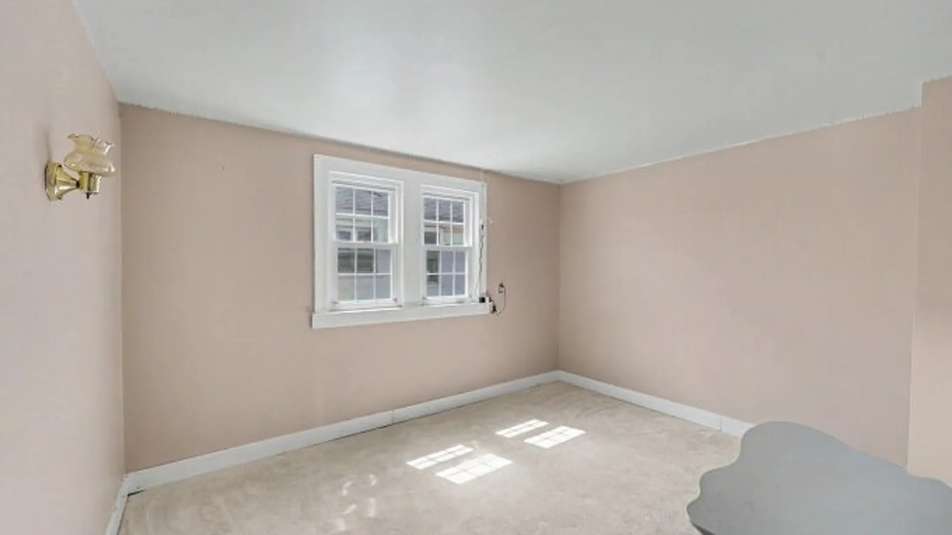 Property at 144 Jackson Avenue, Cheektowaga, NY 14212 20