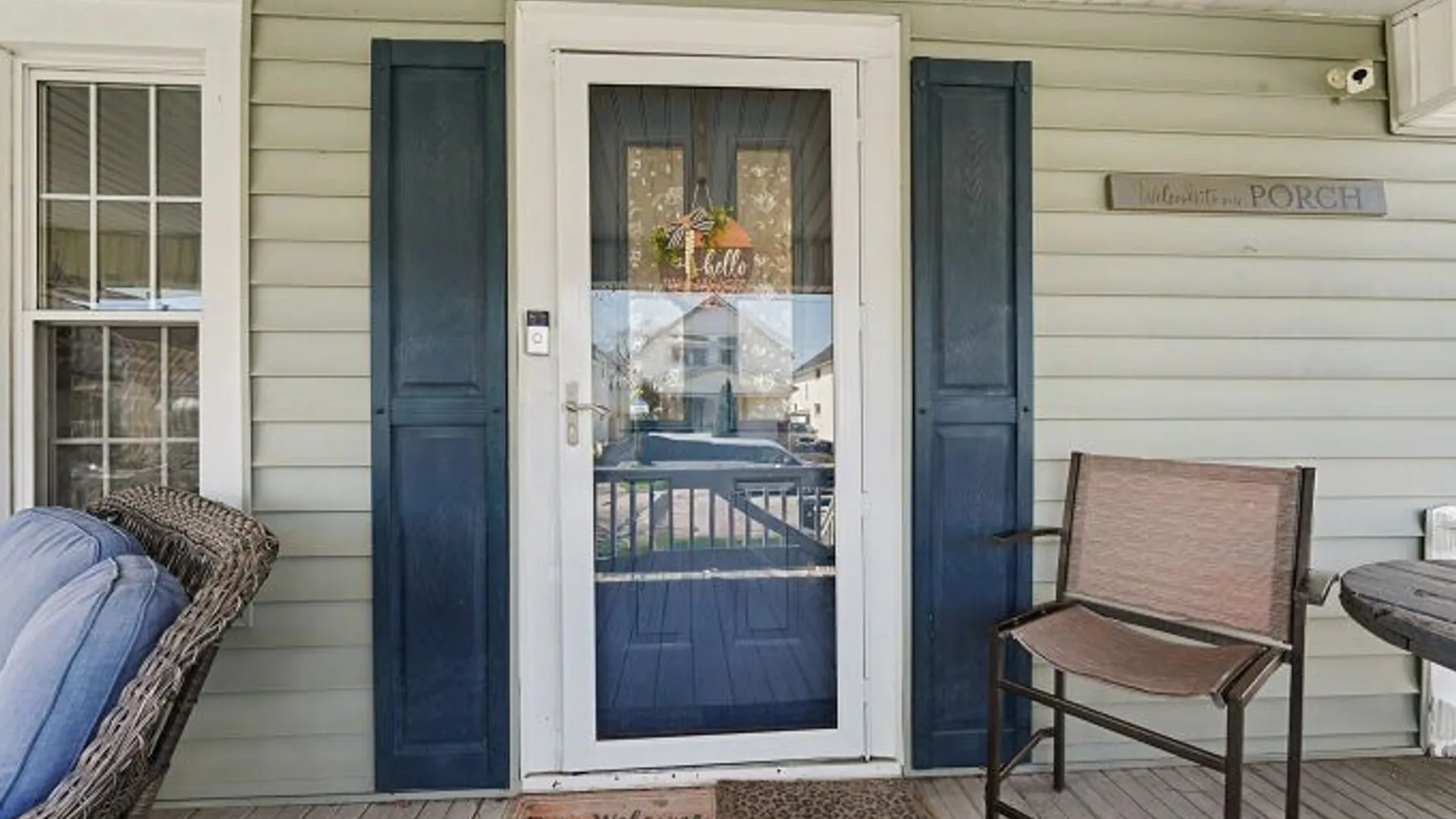 Property at 144 Jackson Avenue, Cheektowaga, NY 14212 9