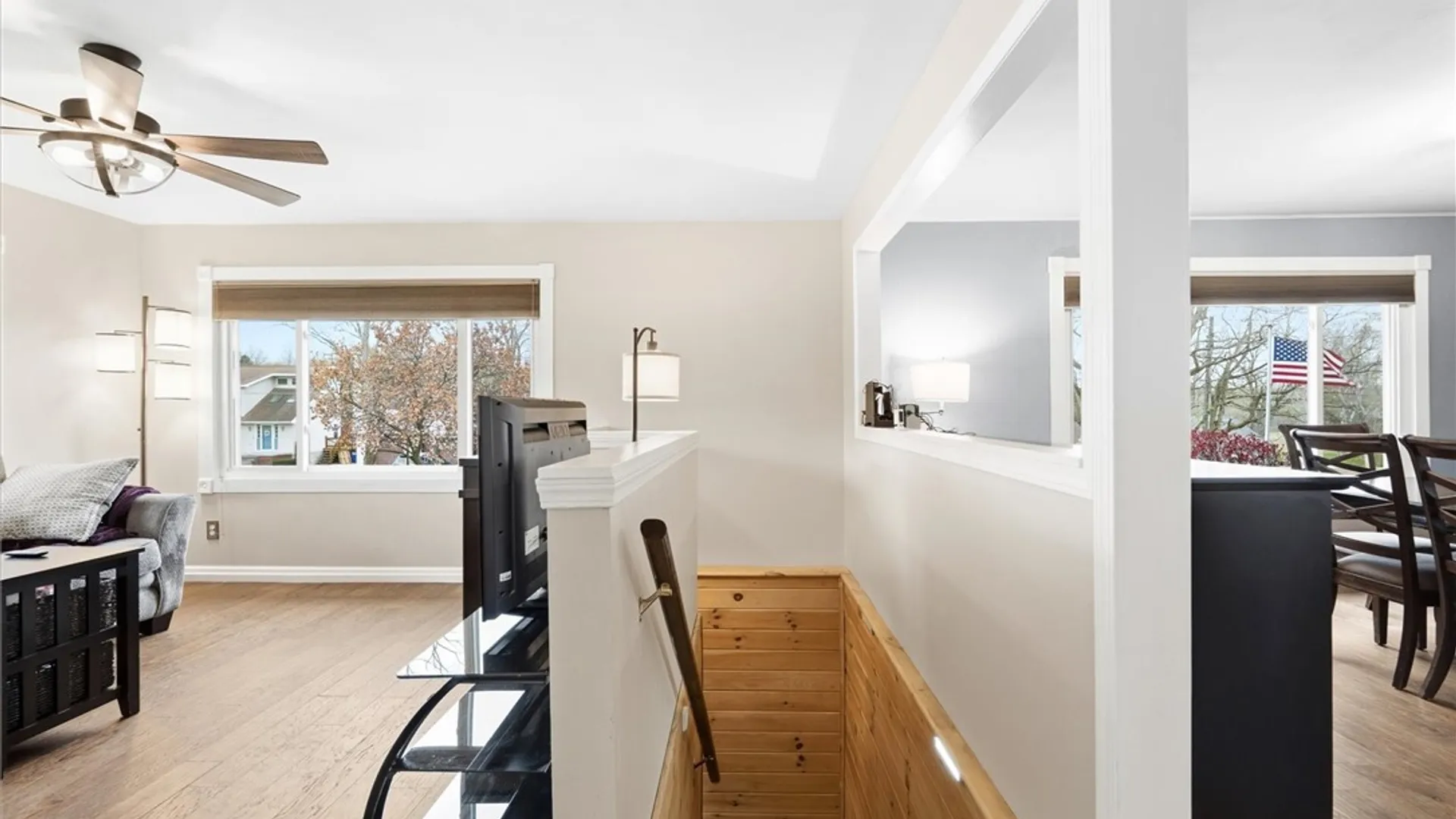 Property at 3275 Cottle Road, Brutus, NY 13166 10